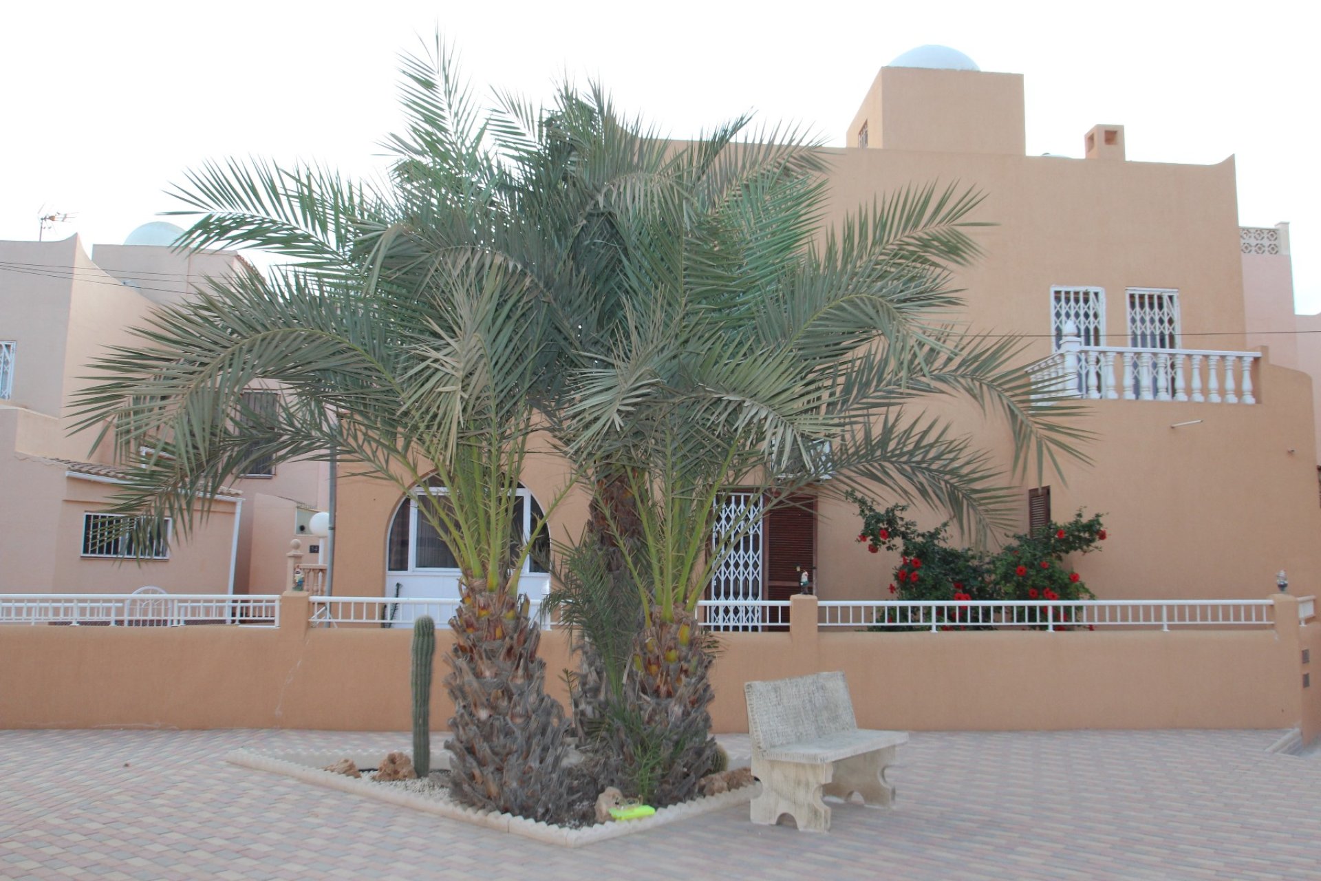 Sale - Townhouse - Torrevieja - La Mata