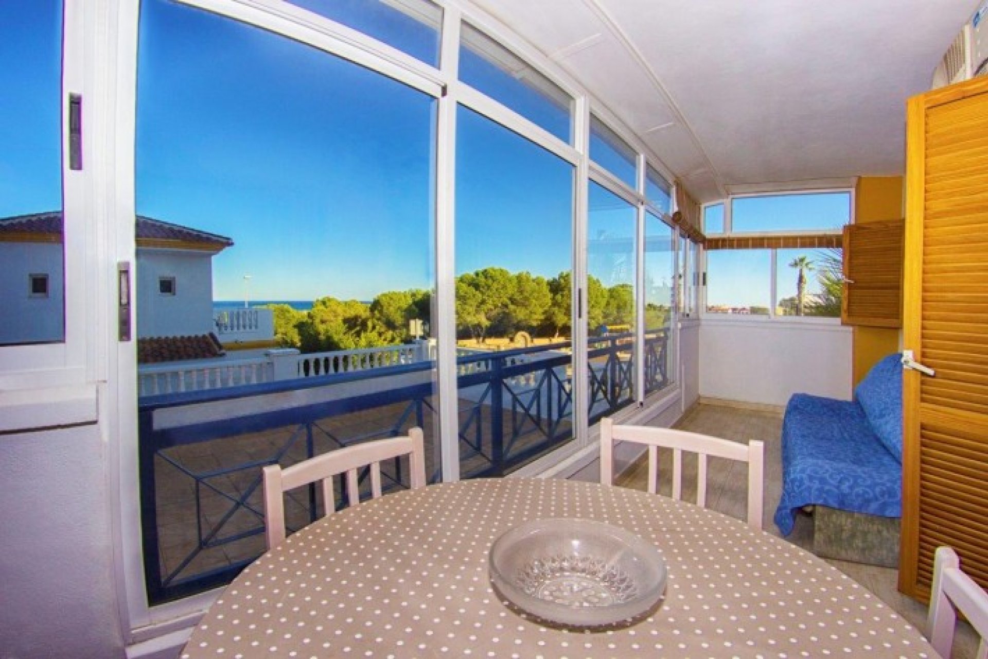 Sale - Townhouse - Torrevieja - La Mata