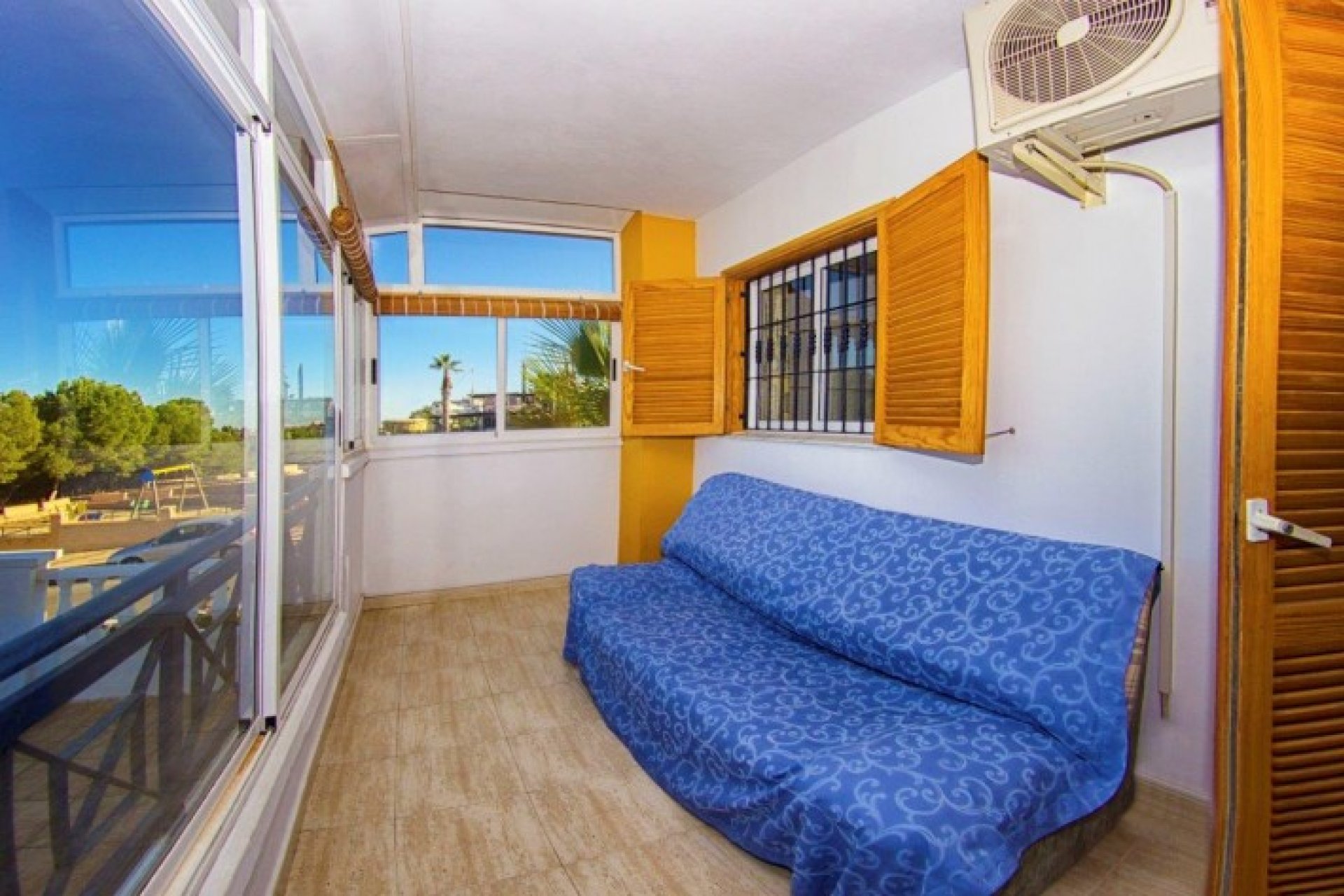 Sale - Townhouse - Torrevieja - La Mata