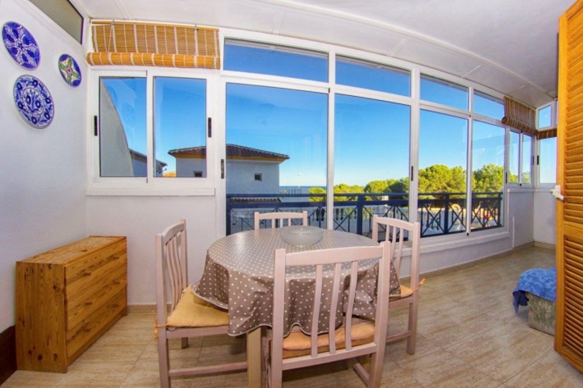 Sale - Townhouse - Torrevieja - La Mata