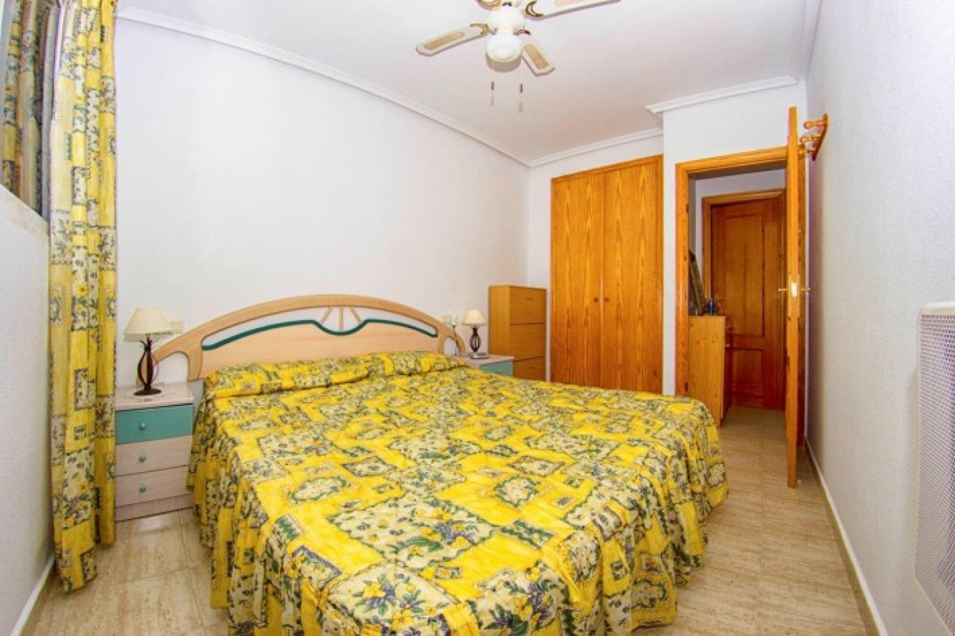 Sale - Townhouse - Torrevieja - La Mata