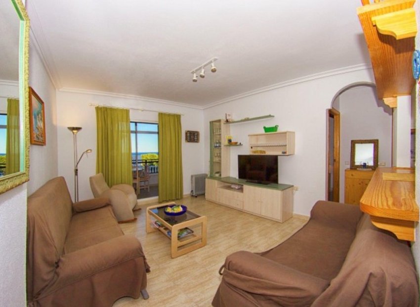 Sale - Townhouse - Torrevieja - La Mata