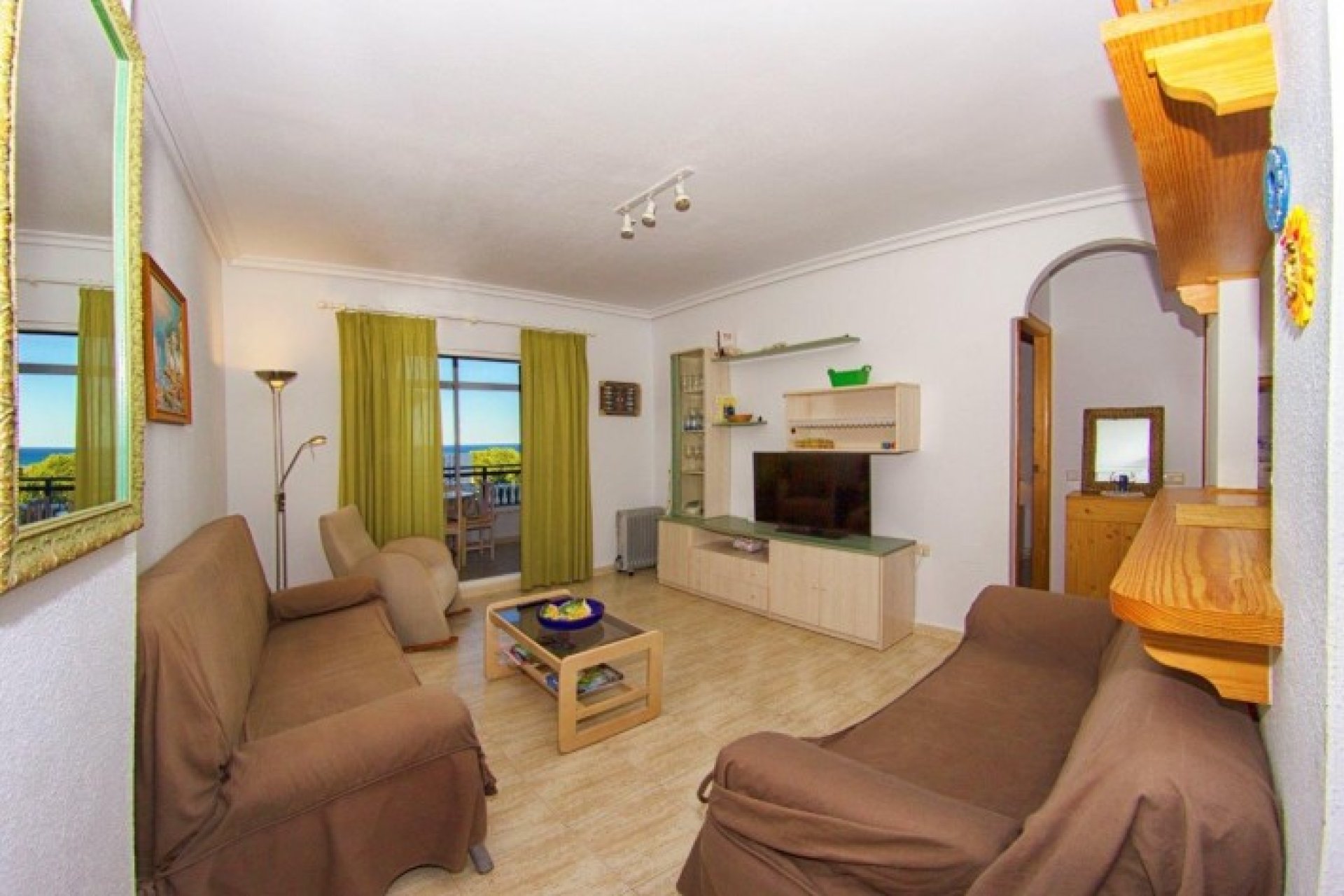 Sale - Townhouse - Torrevieja - La Mata