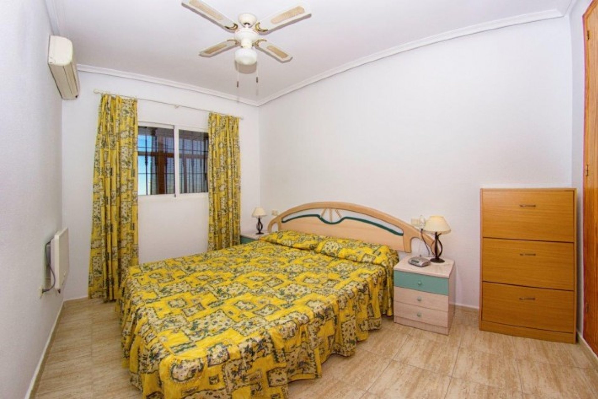 Sale - Townhouse - Torrevieja - La Mata