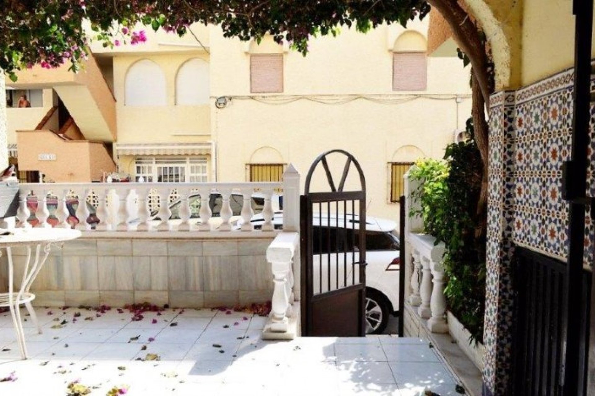 Sale - Townhouse - Torrevieja - La Mata