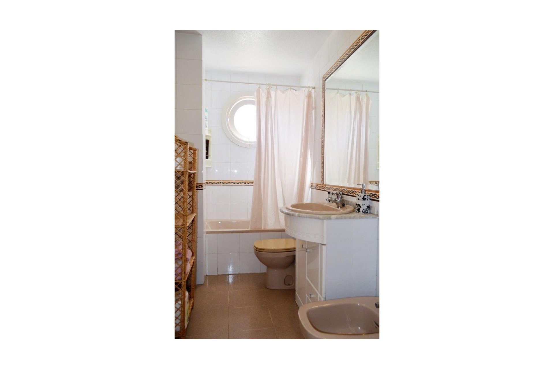 Sale - Townhouse - Torrevieja - La Mata