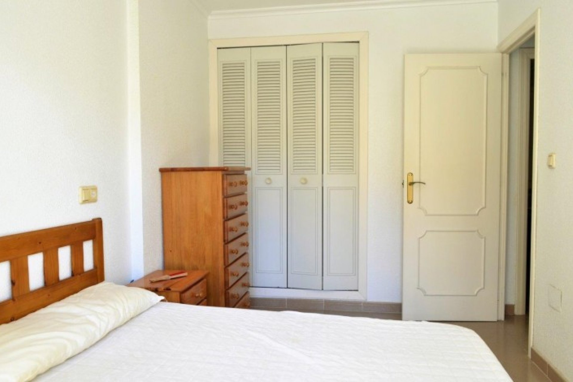 Sale - Townhouse - Torrevieja - La Mata