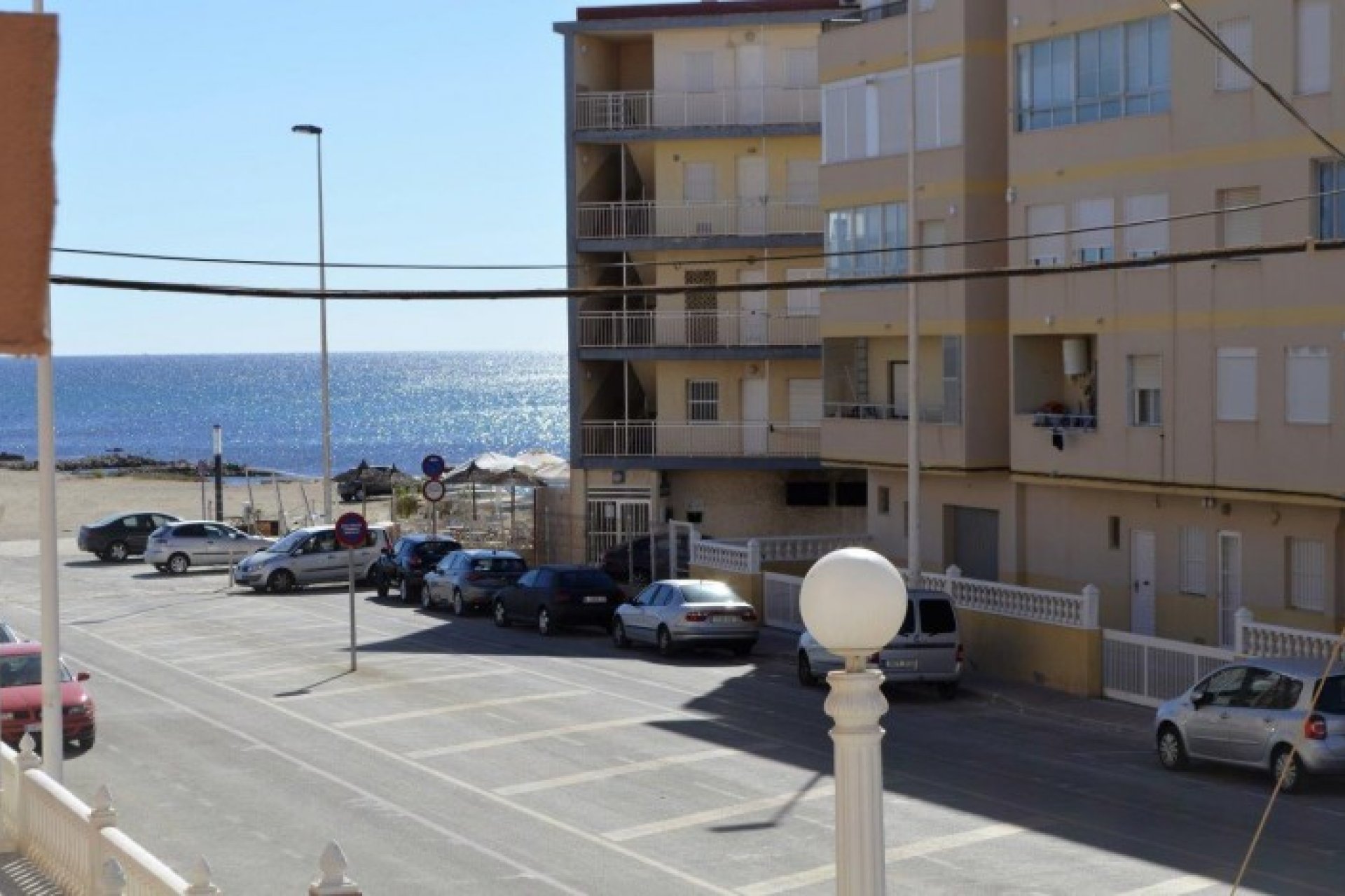 Sale - Townhouse - Torrevieja - La Mata