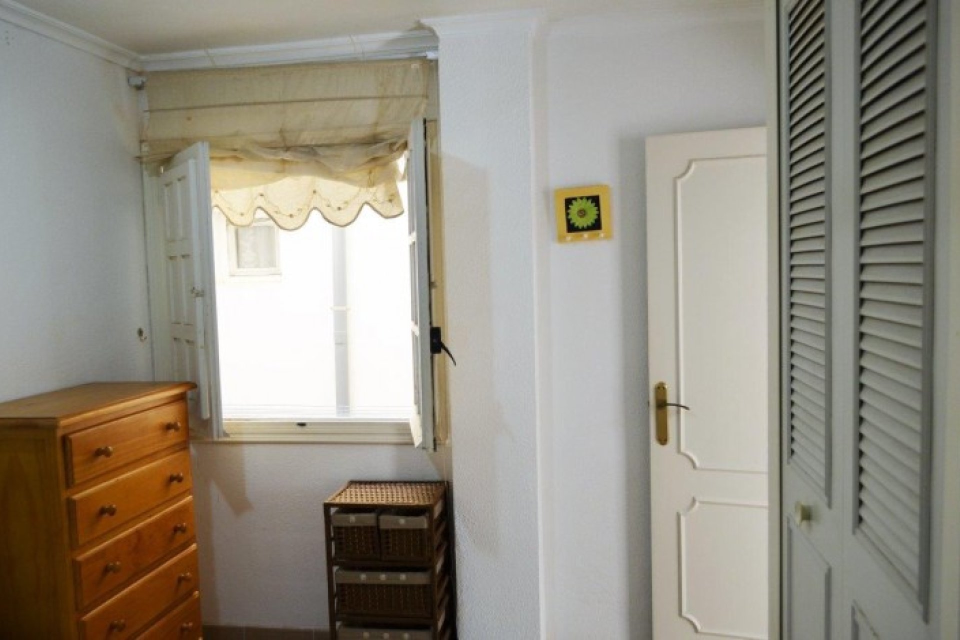 Sale - Townhouse - Torrevieja - La Mata