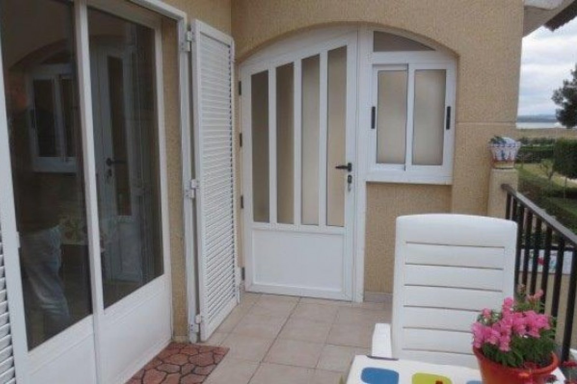 Sale - Townhouse - Torrevieja - La Mata