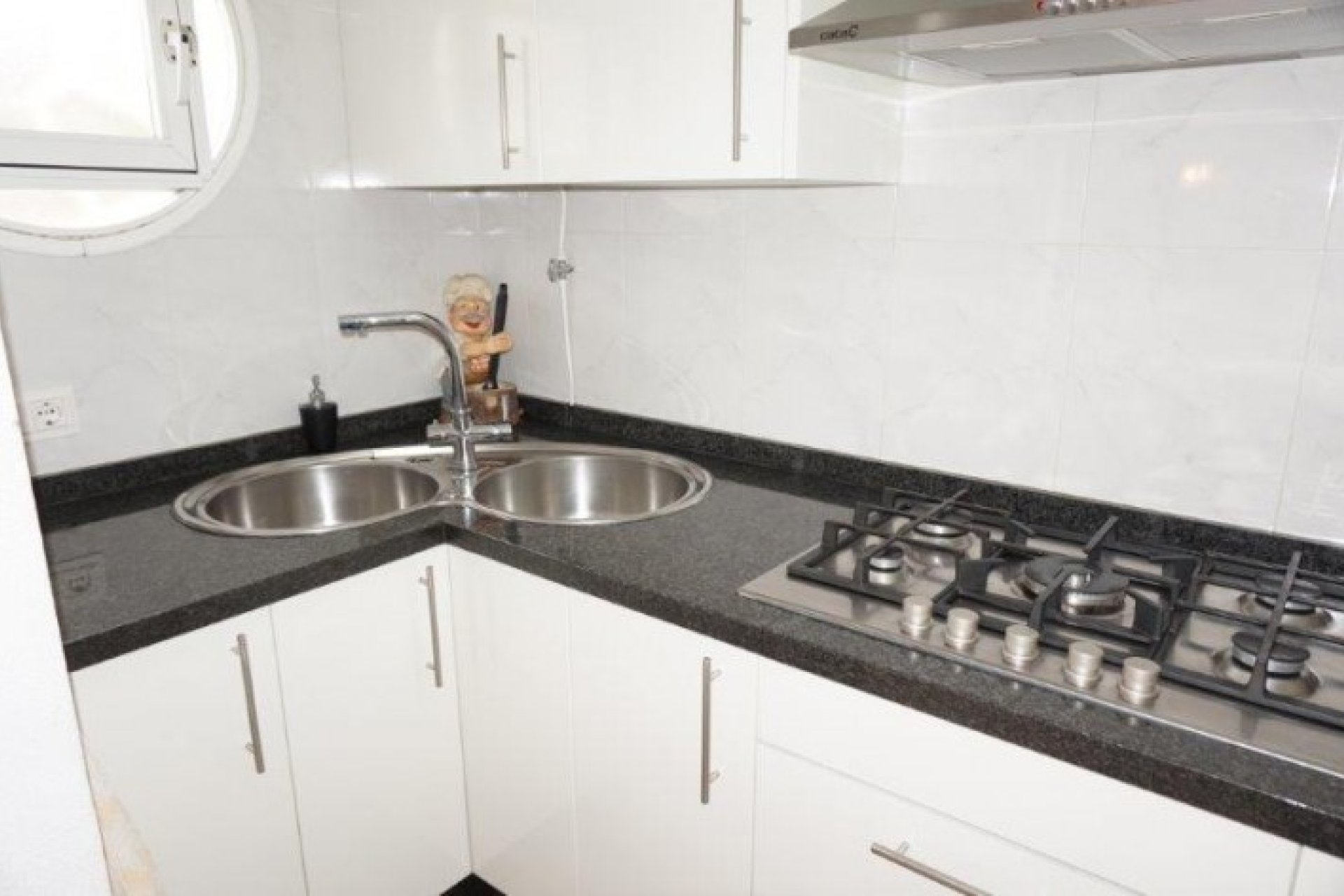 Sale - Townhouse - Torrevieja - La Mata