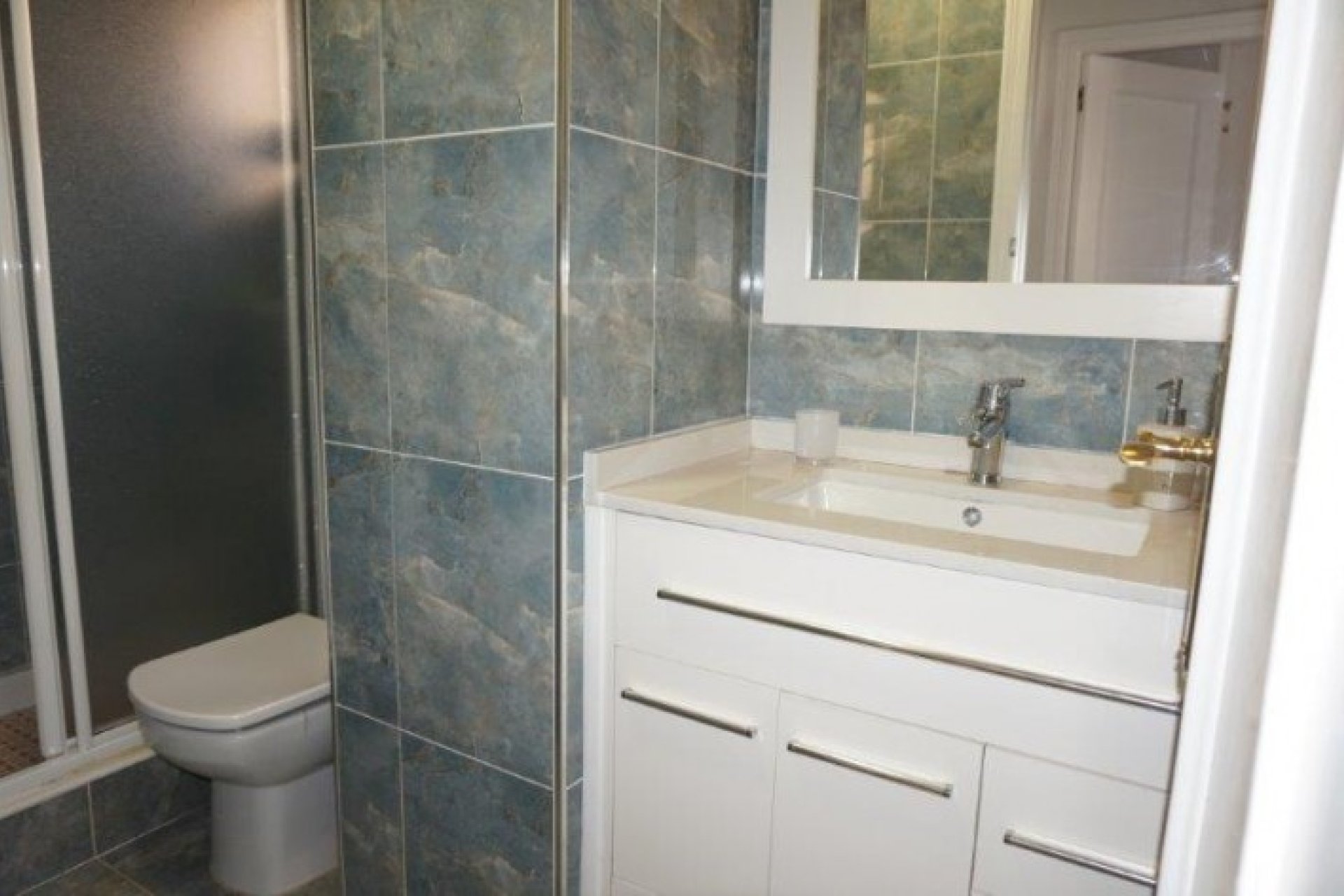 Sale - Townhouse - Torrevieja - La Mata