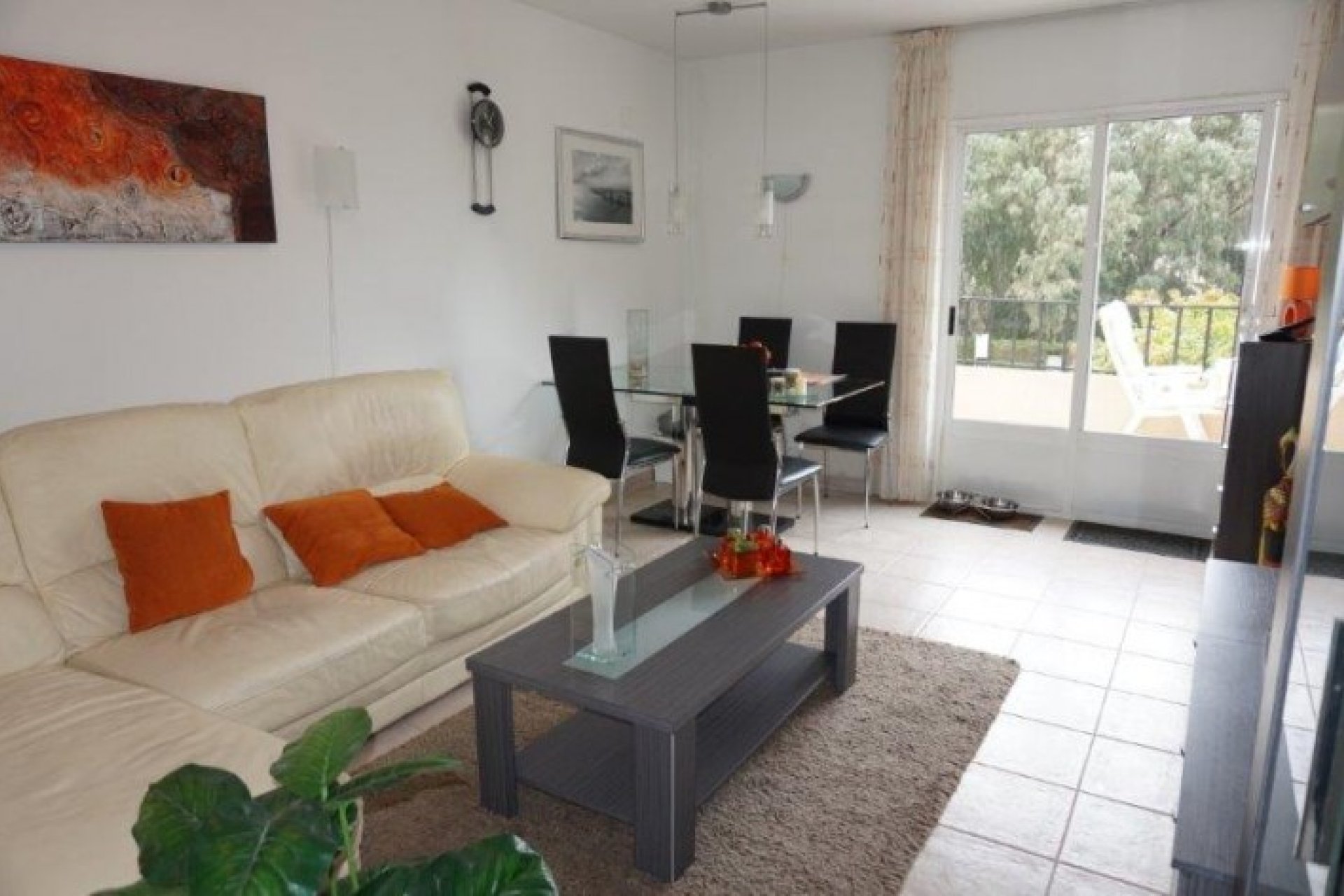 Sale - Townhouse - Torrevieja - La Mata
