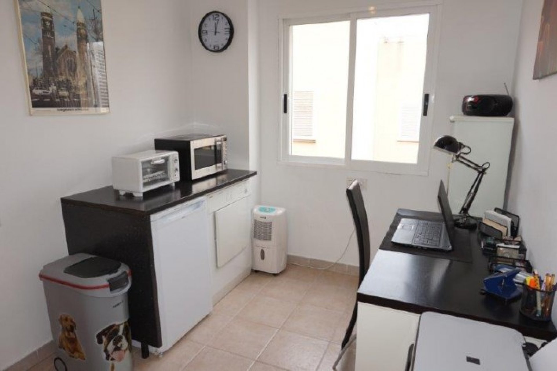 Sale - Townhouse - Torrevieja - La Mata