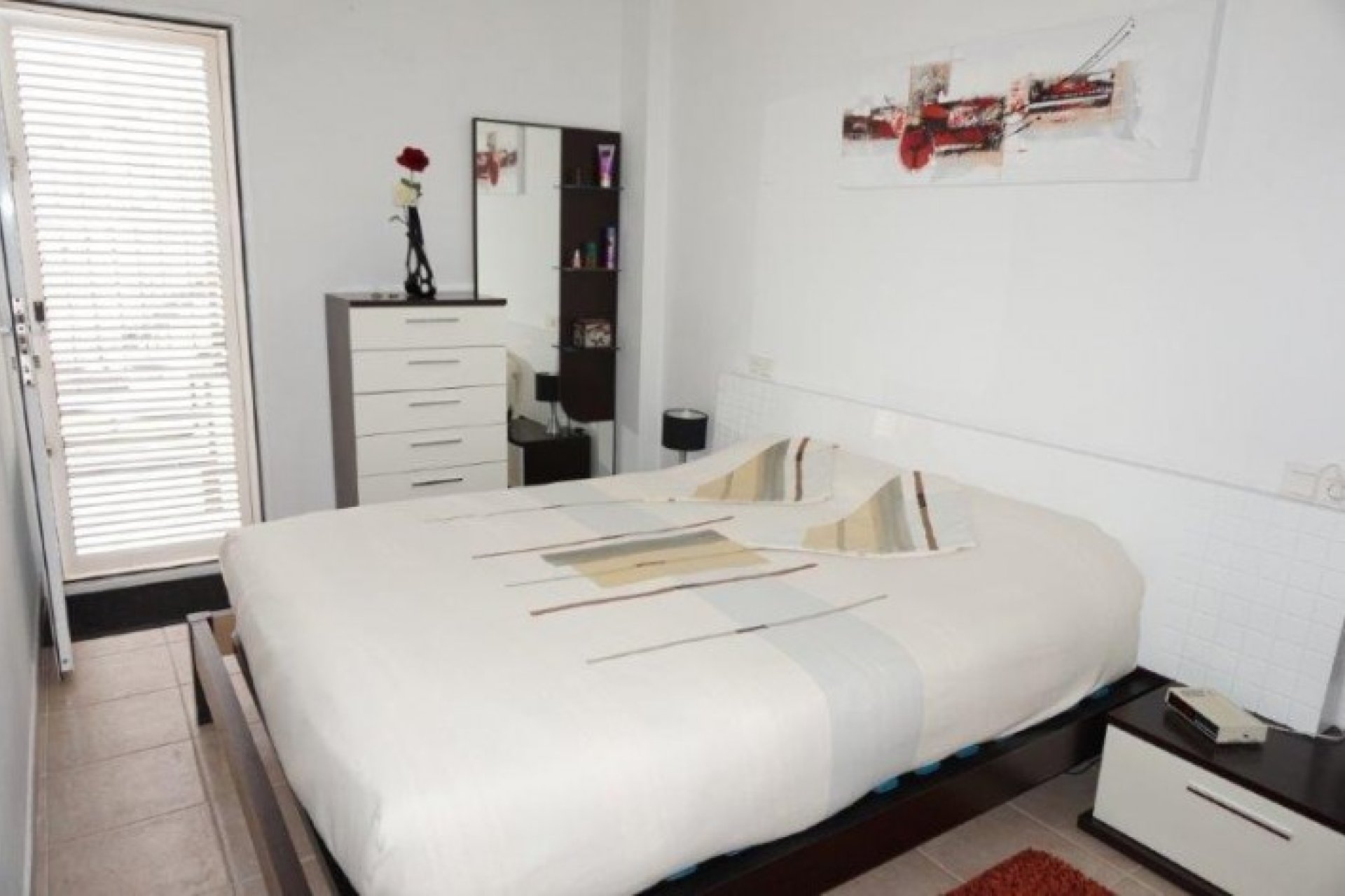 Sale - Townhouse - Torrevieja - La Mata