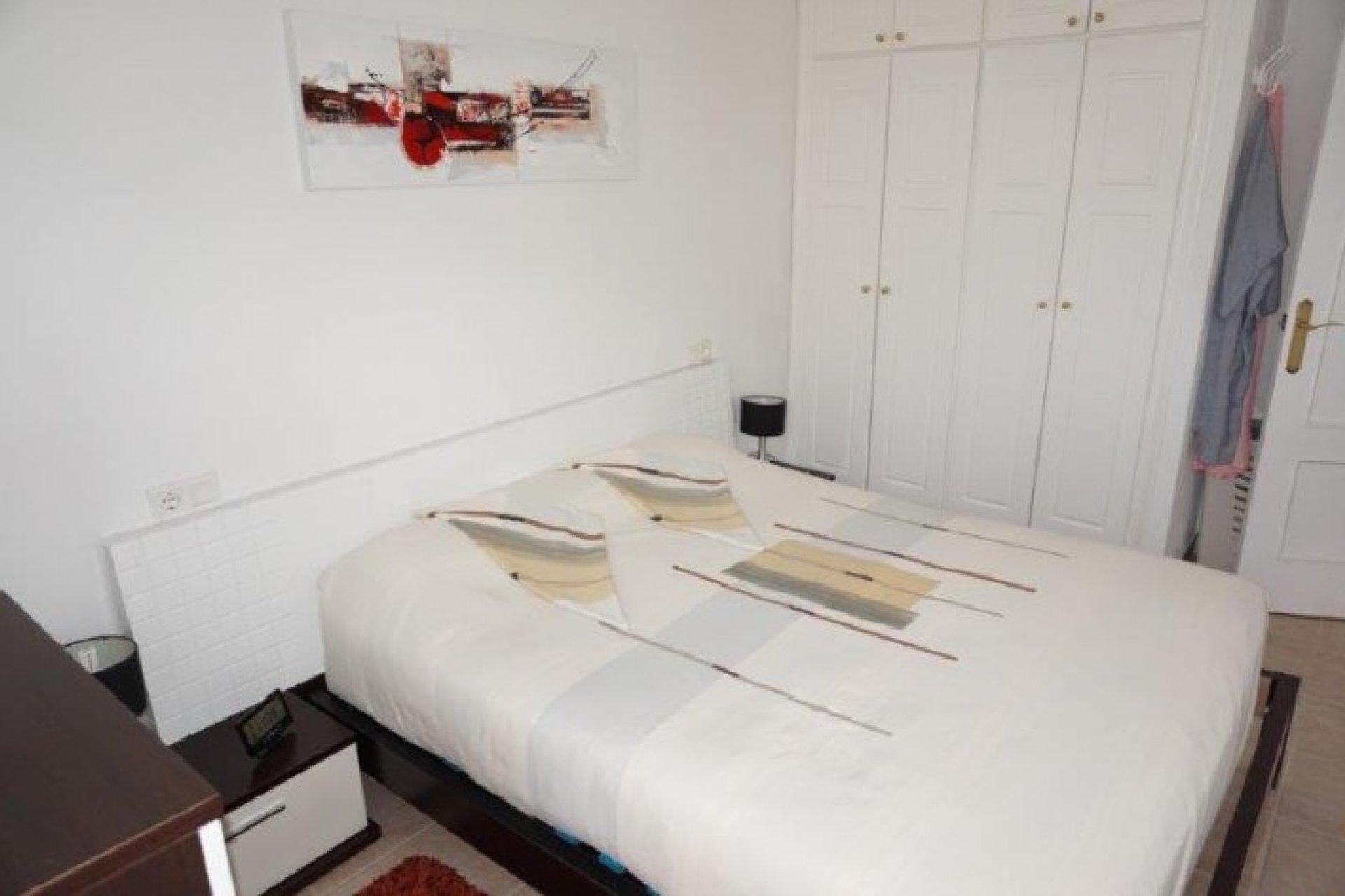 Sale - Townhouse - Torrevieja - La Mata