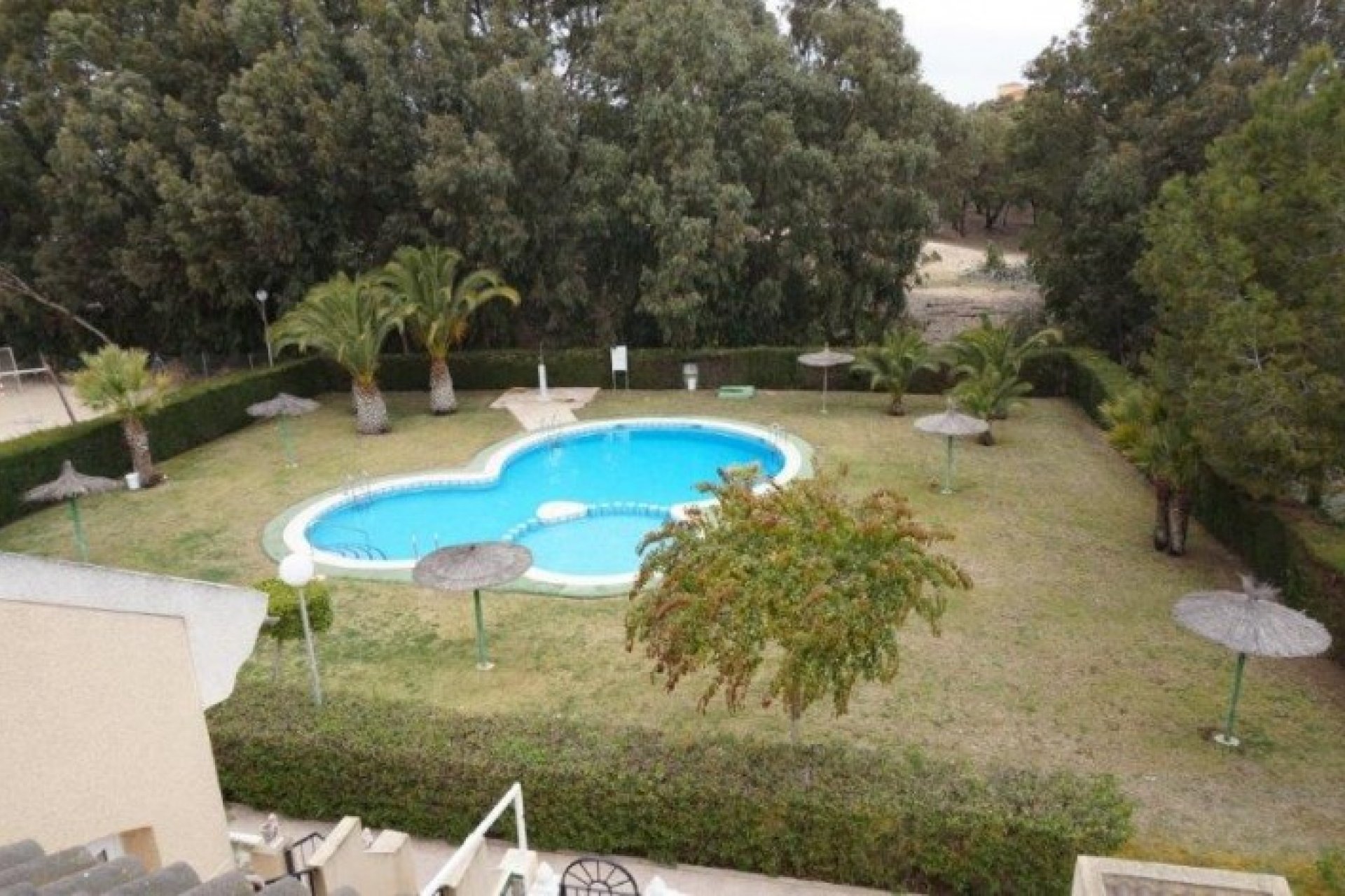 Sale - Townhouse - Torrevieja - La Mata