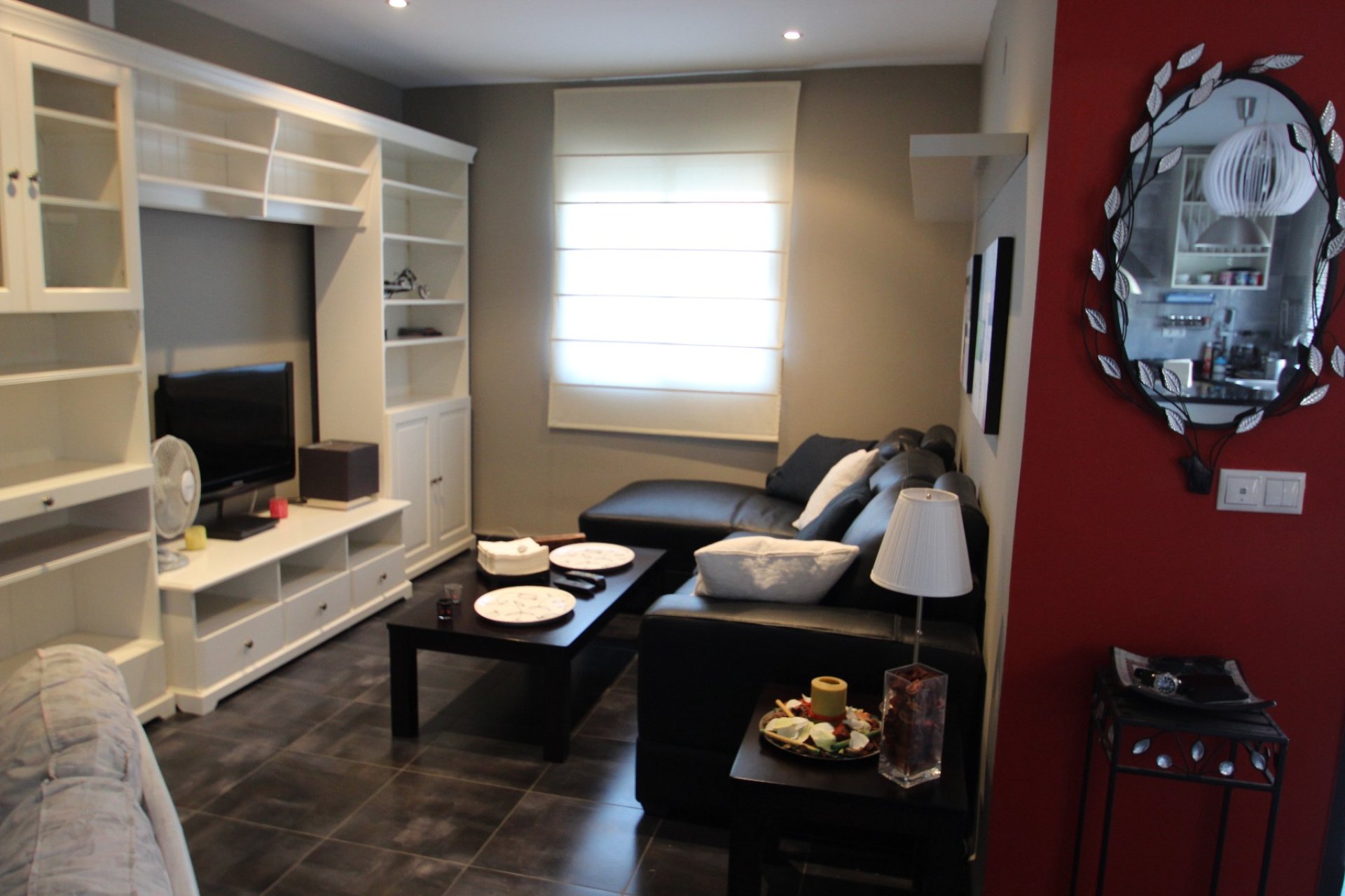 Sale - Townhouse - Torrevieja - La Siesta - El Salado - Torreta