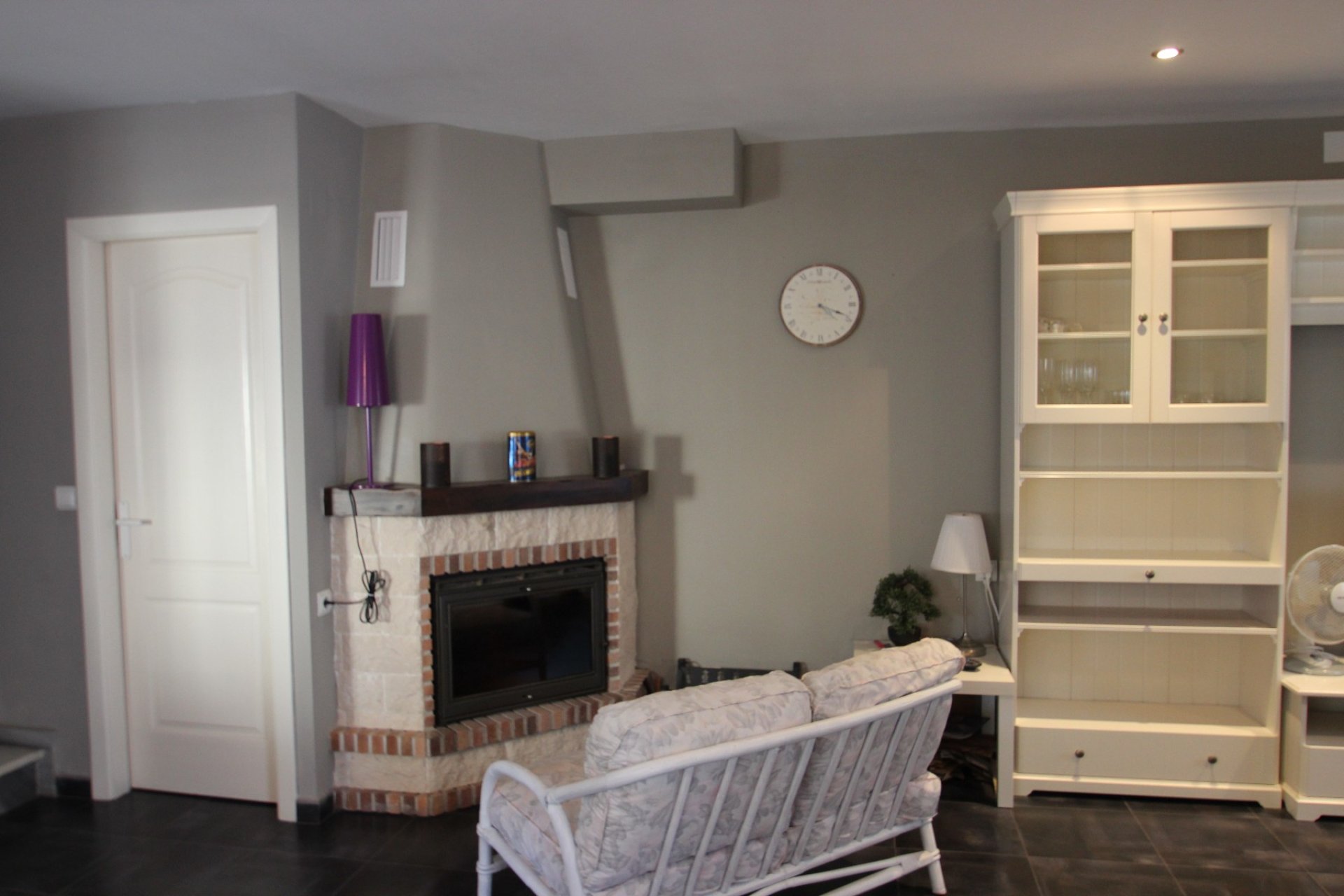 Sale - Townhouse - Torrevieja - La Siesta - El Salado - Torreta