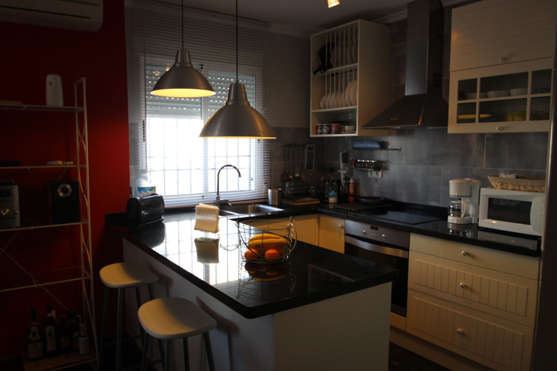 Sale - Townhouse - Torrevieja - La Siesta - El Salado - Torreta