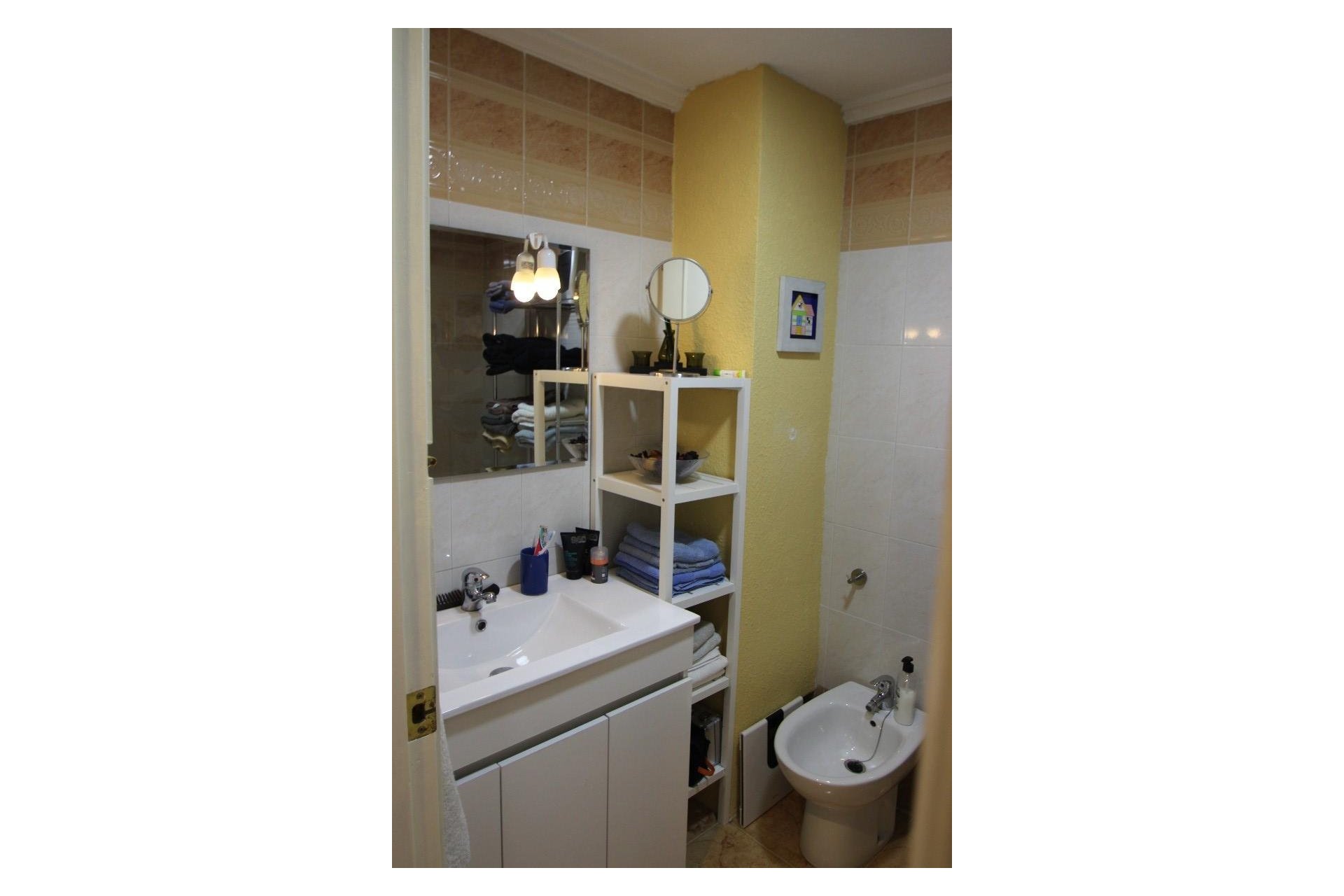 Sale - Townhouse - Torrevieja - La Siesta - El Salado - Torreta