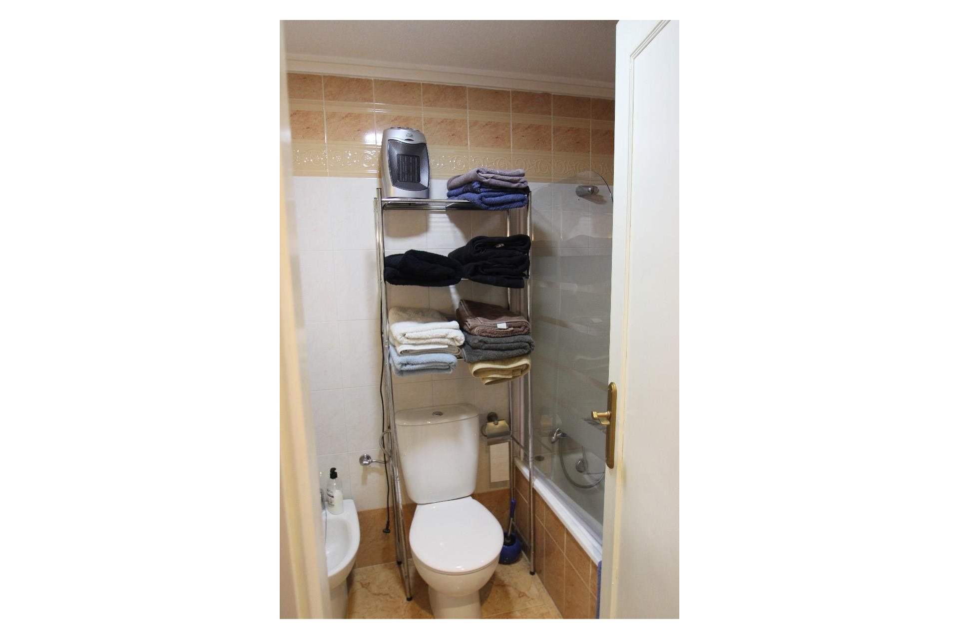 Sale - Townhouse - Torrevieja - La Siesta - El Salado - Torreta