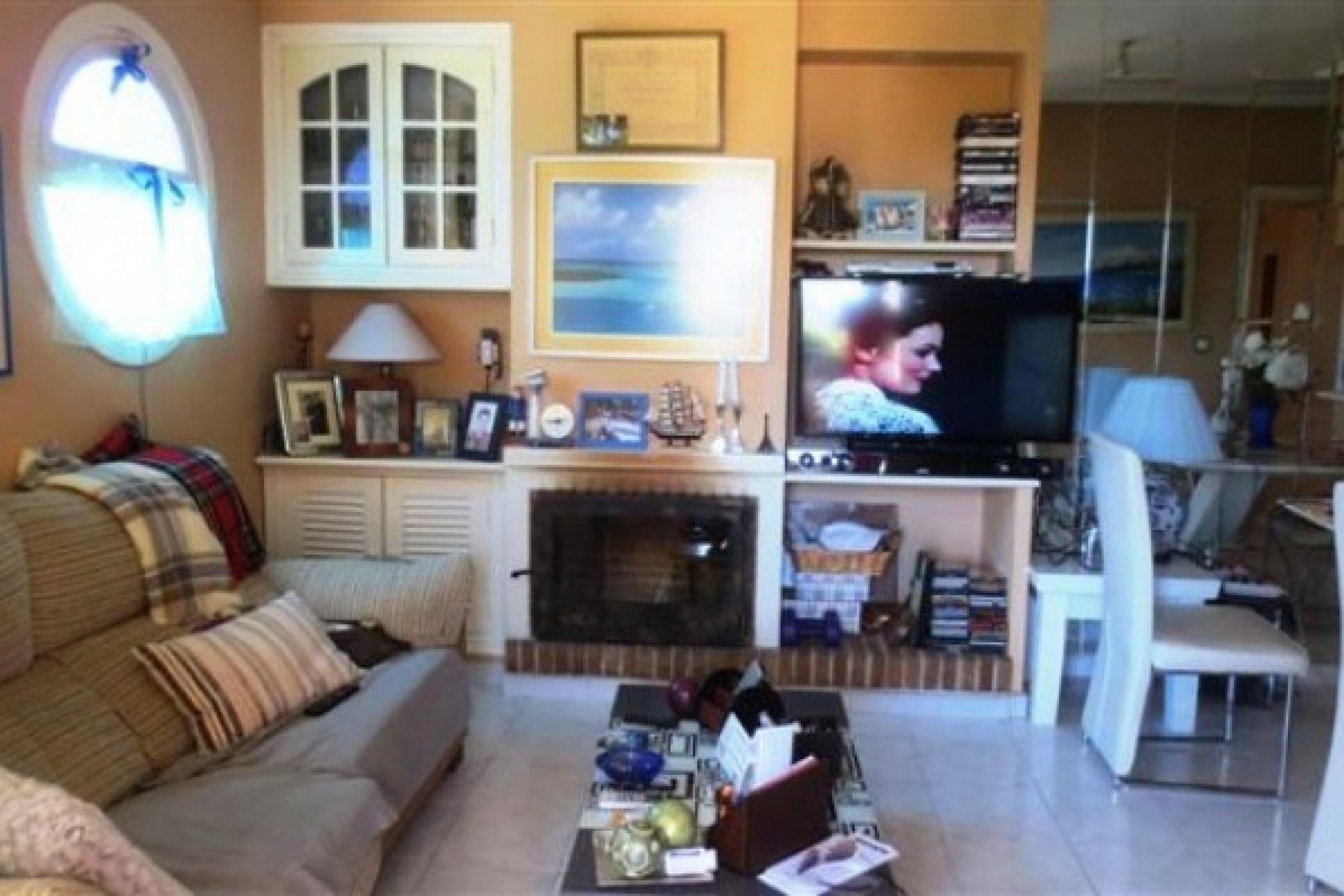 Sale - Townhouse - Torrevieja - Los Balcones