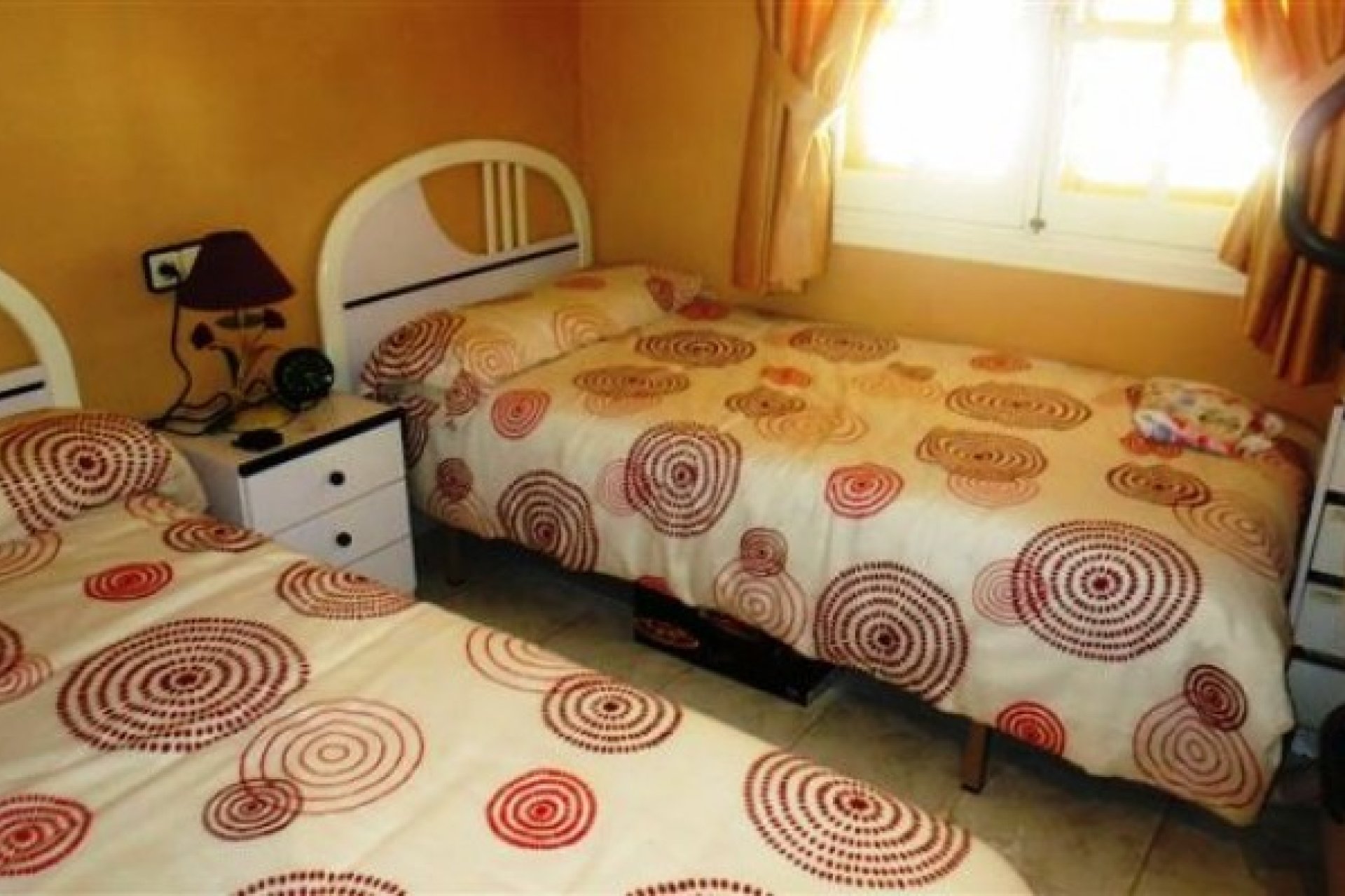 Sale - Townhouse - Torrevieja - Los Balcones