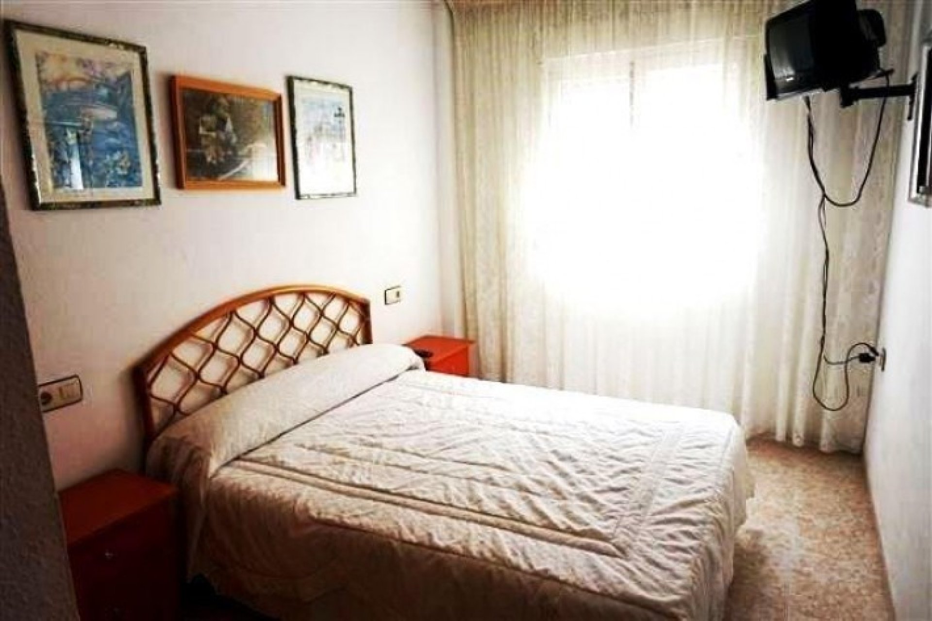 Sale - Townhouse - Torrevieja - Nueva Torrevieja/Aguas Nuevas