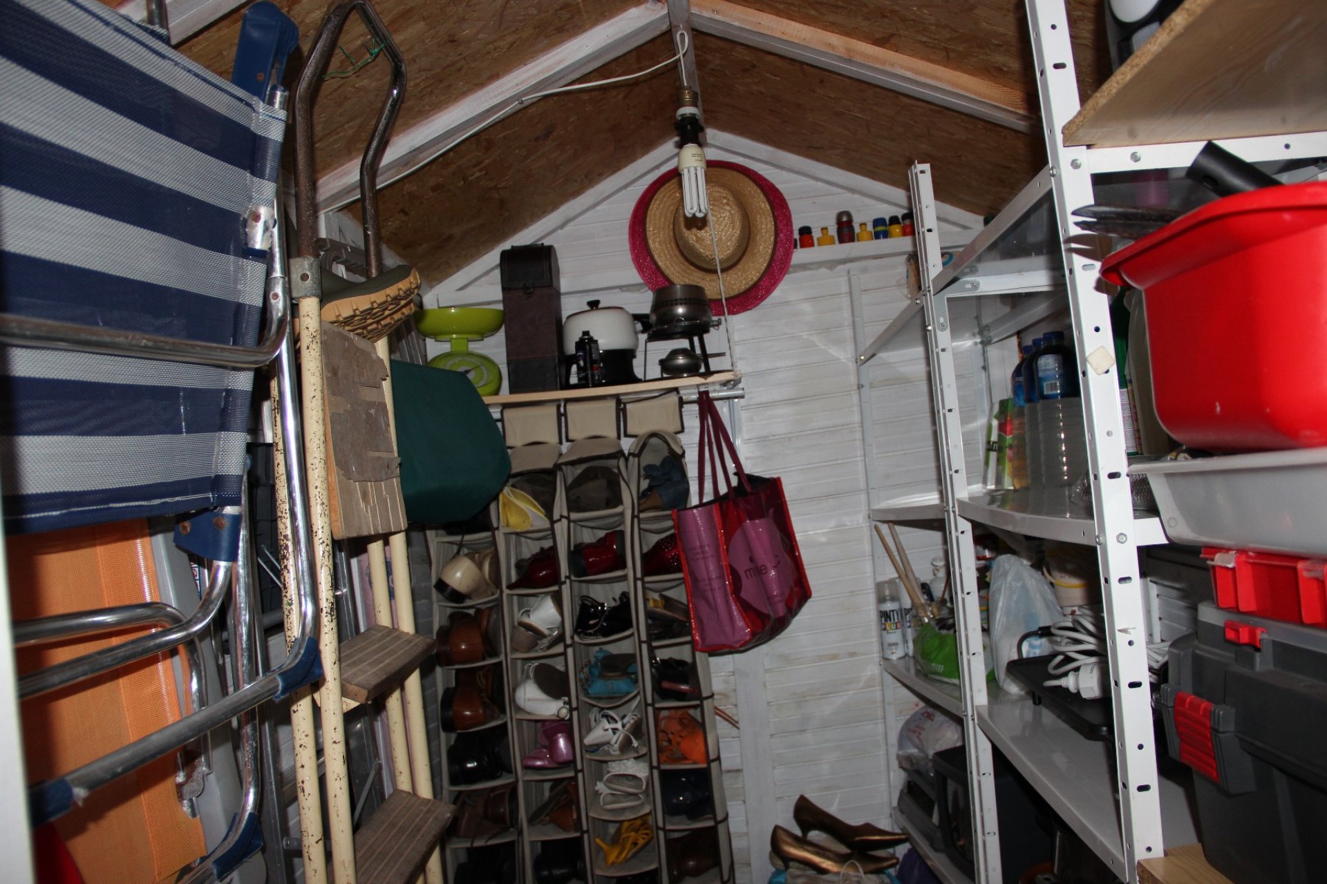 Sale - Townhouse - Torrevieja - Nueva Torrevieja/Aguas Nuevas