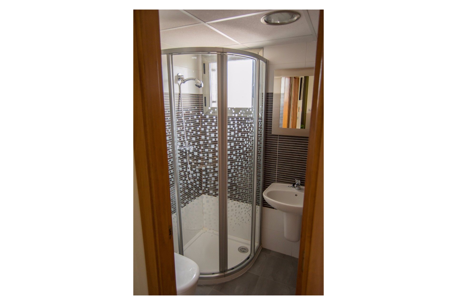 Sale - Townhouse - Torrevieja - Nueva Torrevieja/Aguas Nuevas