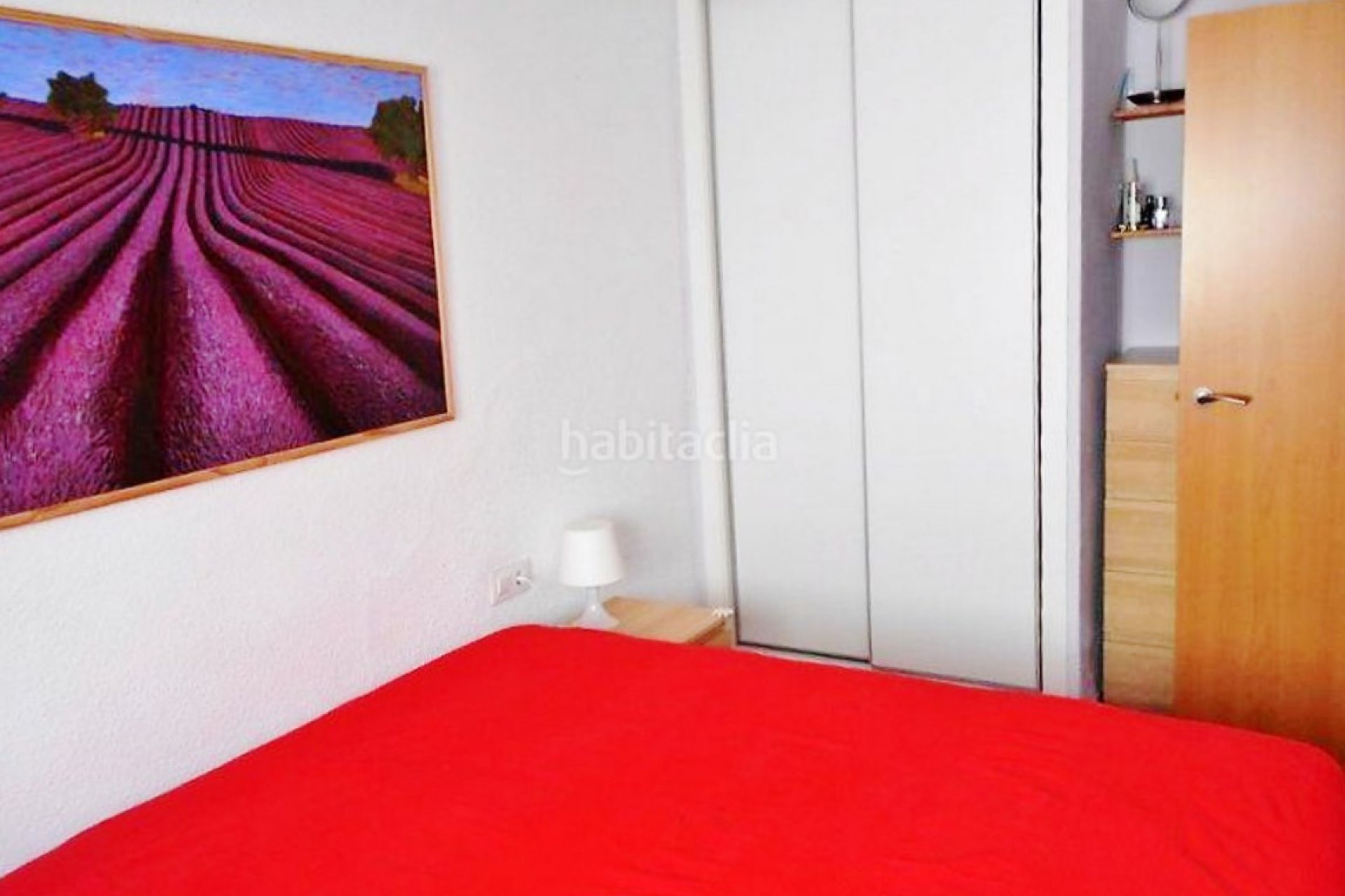 Sale - Townhouse - Torrevieja - Nueva Torrevieja/Aguas Nuevas