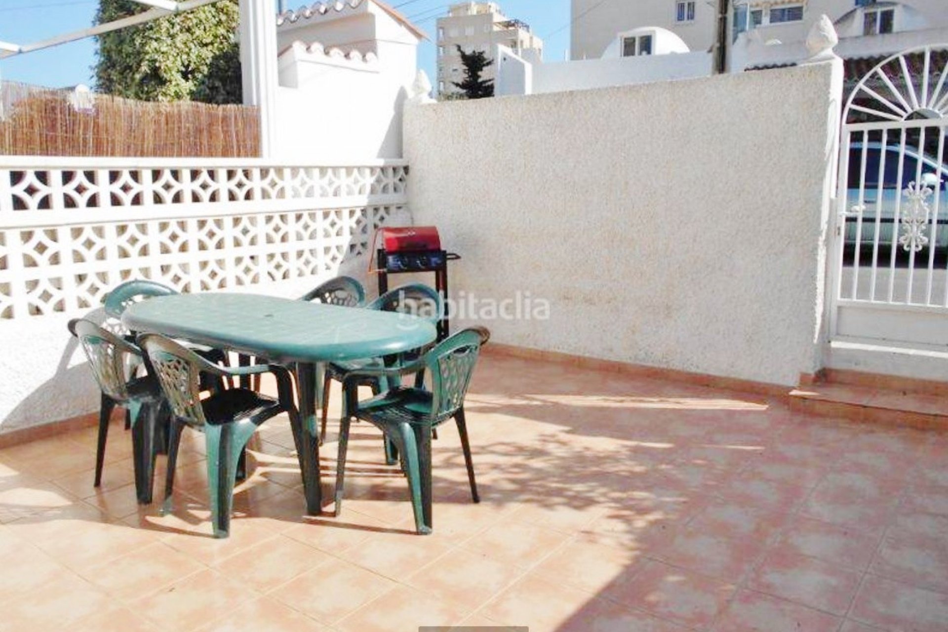 Sale - Townhouse - Torrevieja - Nueva Torrevieja/Aguas Nuevas