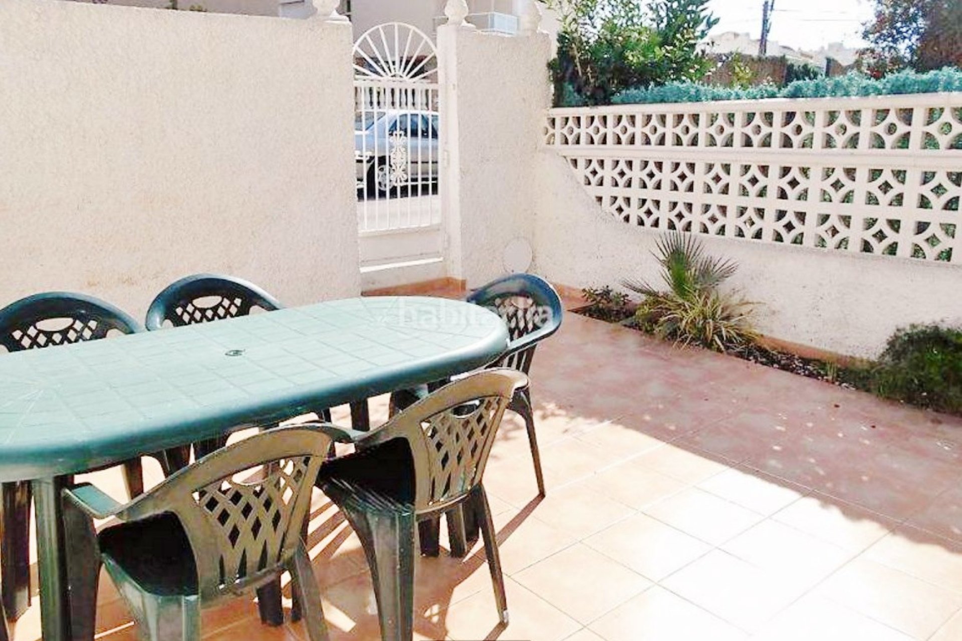 Sale - Townhouse - Torrevieja - Nueva Torrevieja/Aguas Nuevas