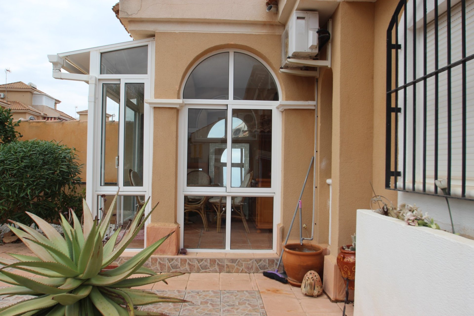 Sale - Townhouse - Torrevieja - Punta Prima