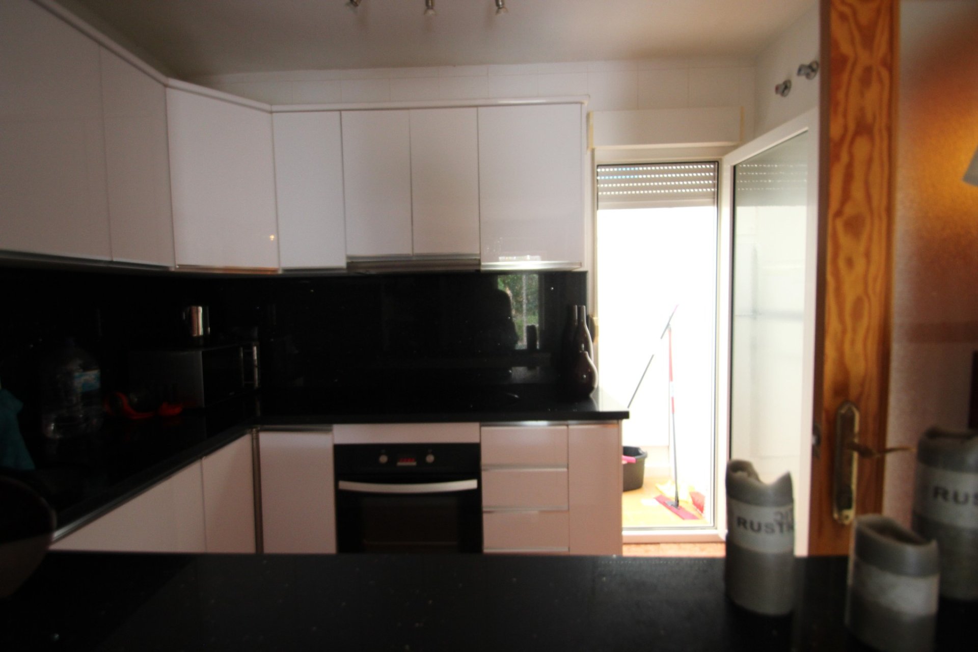 Sale - Townhouse - Torrevieja - Punta Prima