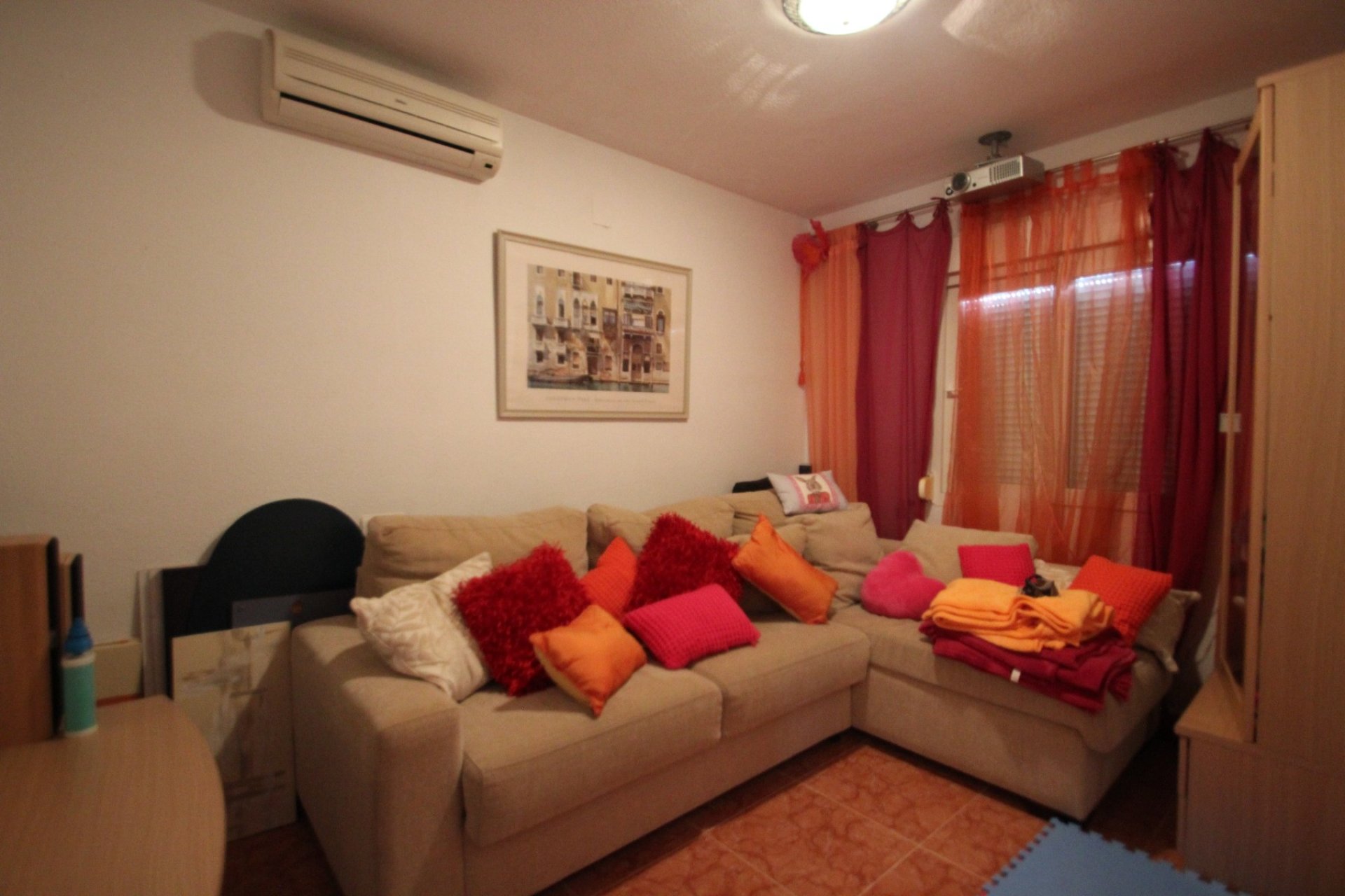 Sale - Townhouse - Torrevieja - Punta Prima