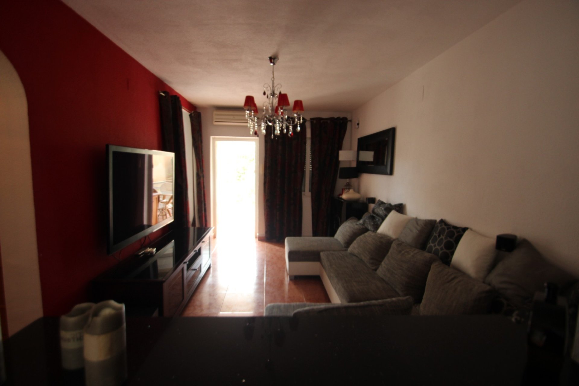 Sale - Townhouse - Torrevieja - Punta Prima