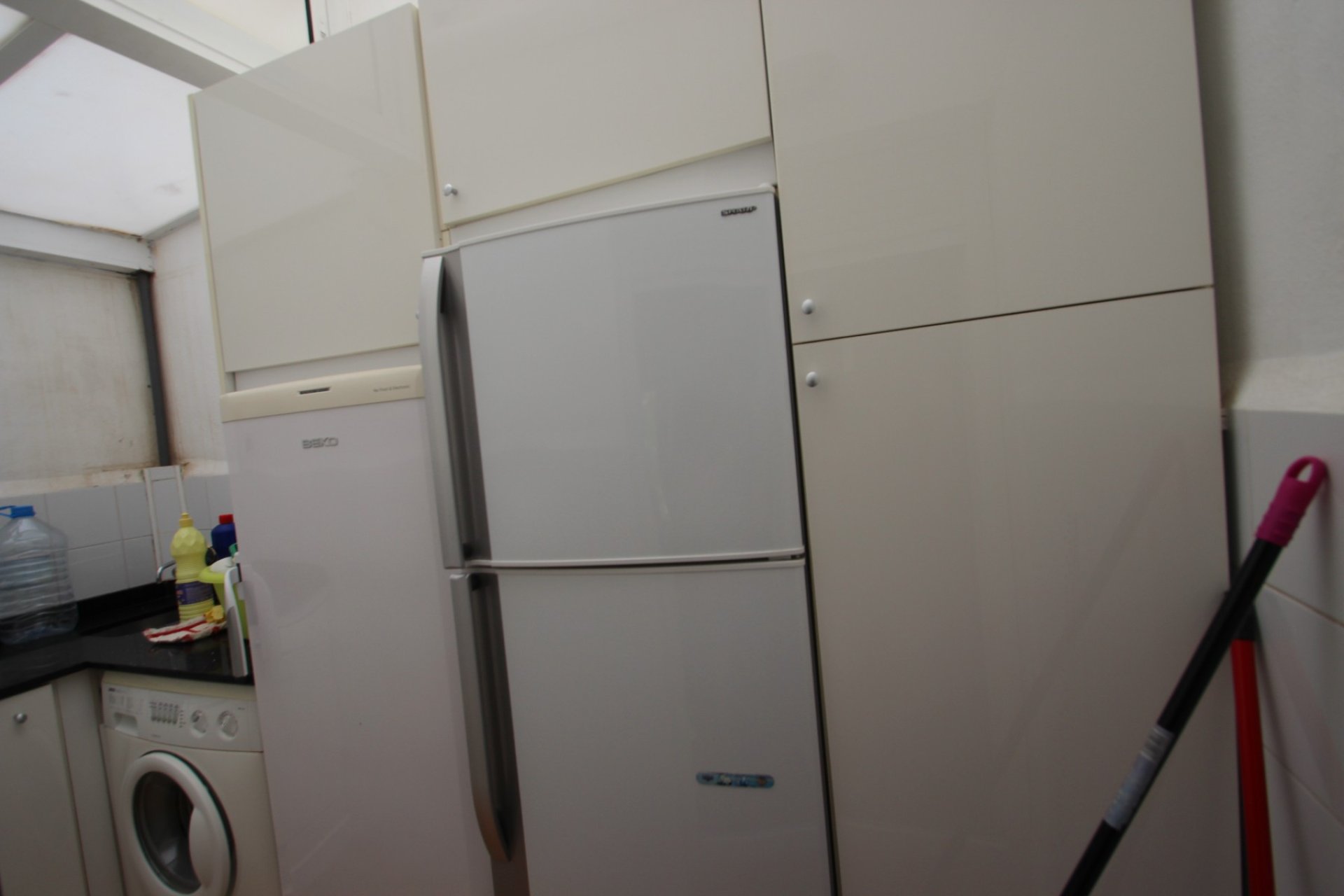 Sale - Townhouse - Torrevieja - Punta Prima