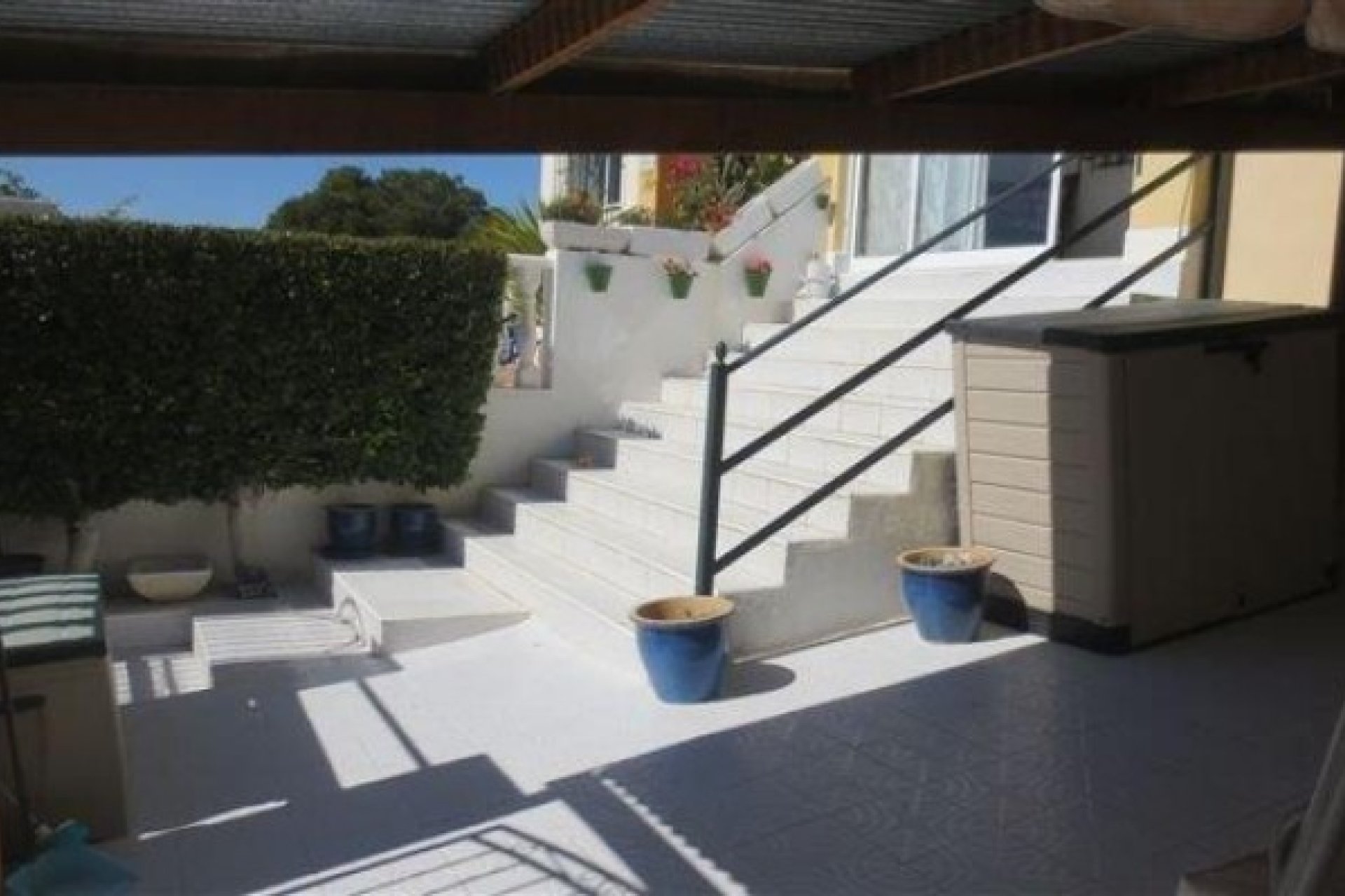 Sale - Triplex - Torrevieja - Los Balcones