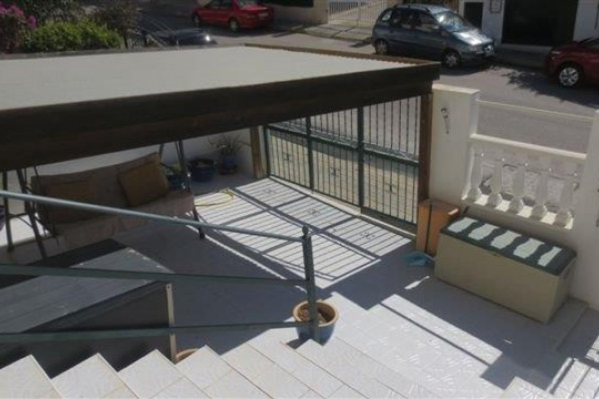 Sale - Triplex - Torrevieja - Los Balcones