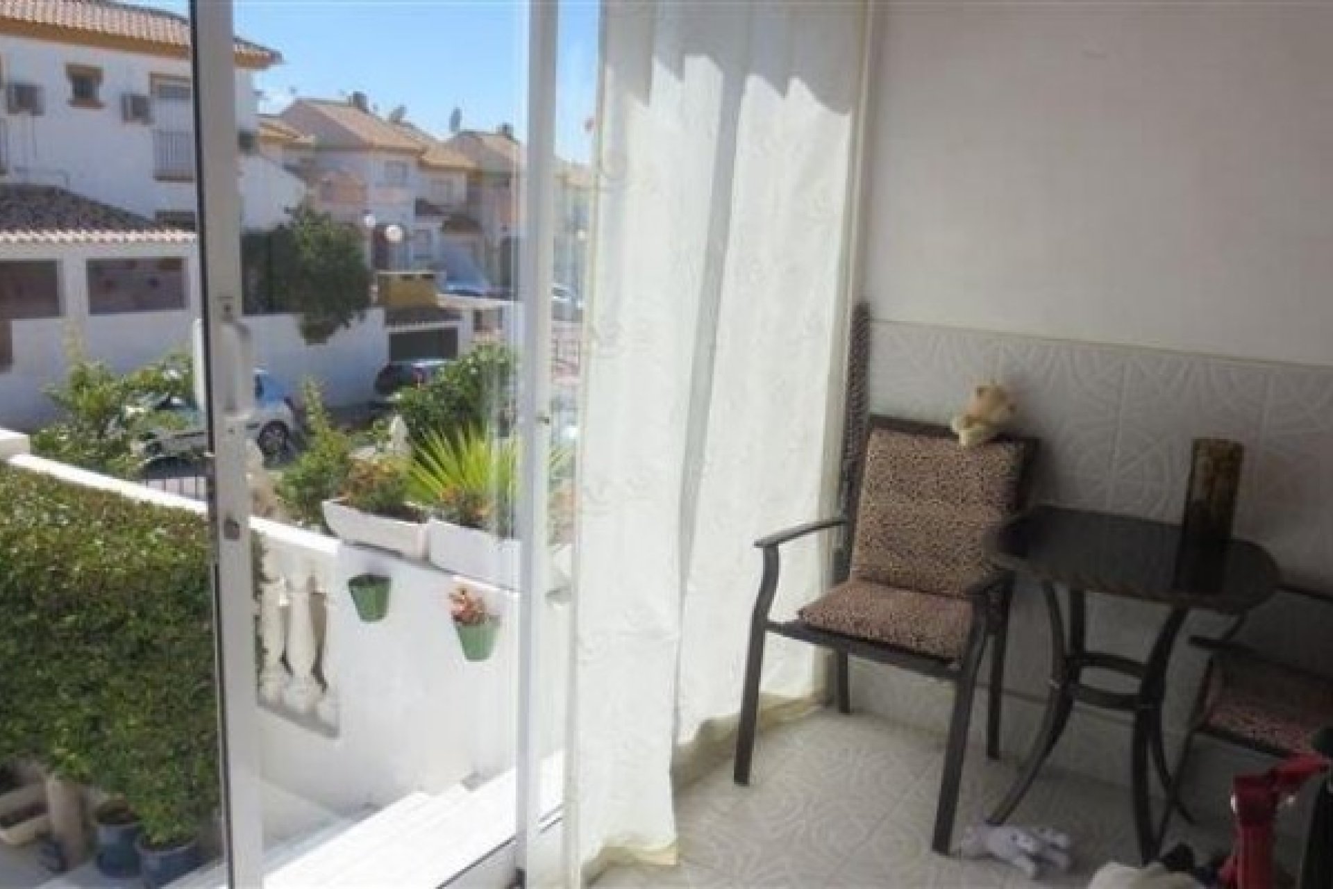 Sale - Triplex - Torrevieja - Los Balcones