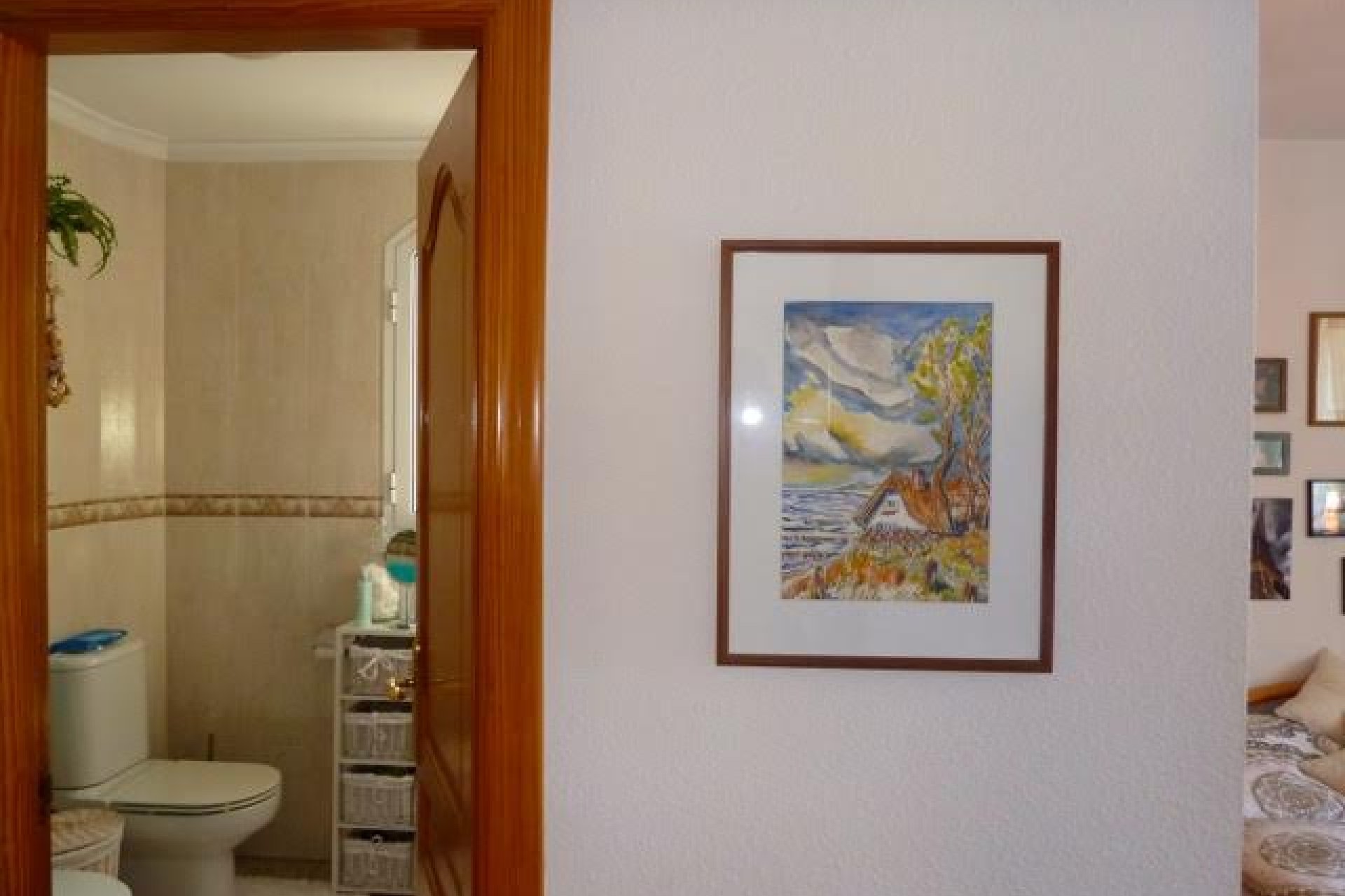 Sale - Villa - Altea - Altea Hills