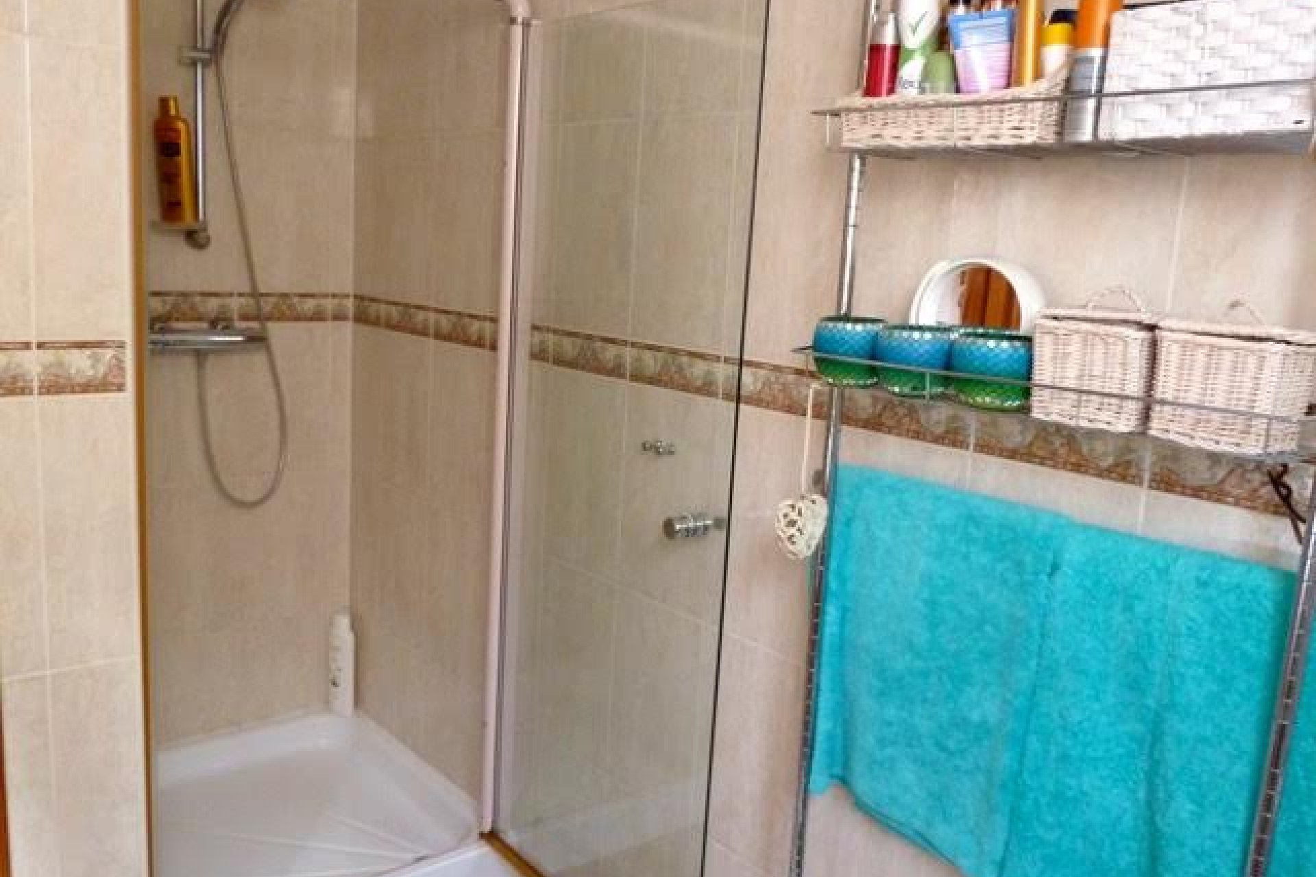 Sale - Villa - Altea - Altea Hills