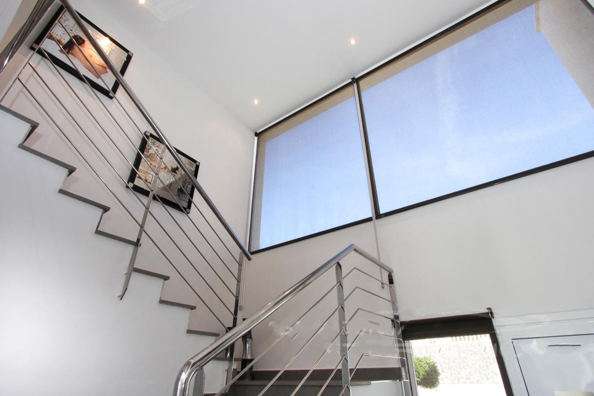 Sale - Villa - Altea - Altea Hills