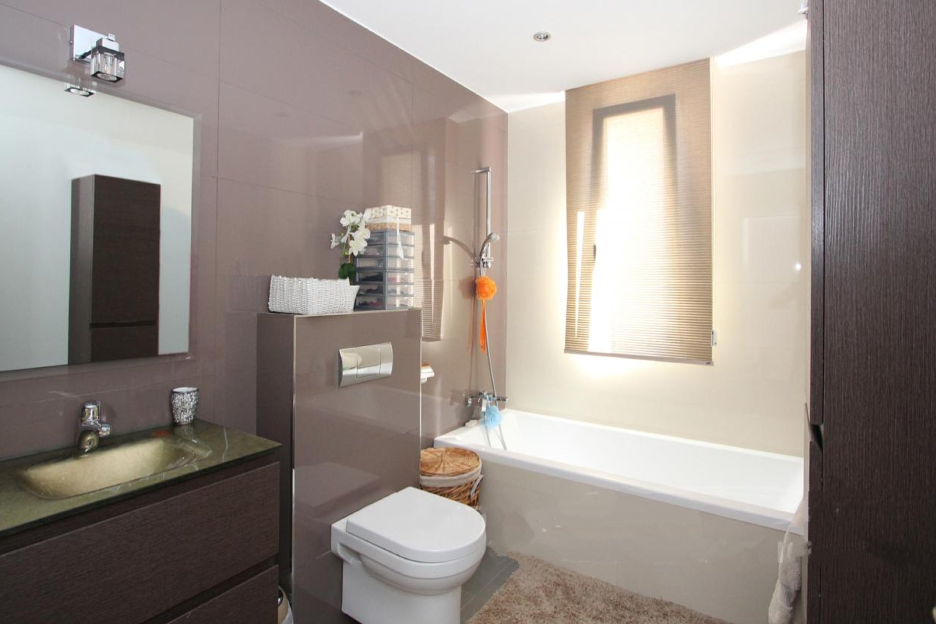 Sale - Villa - Altea - Altea Hills