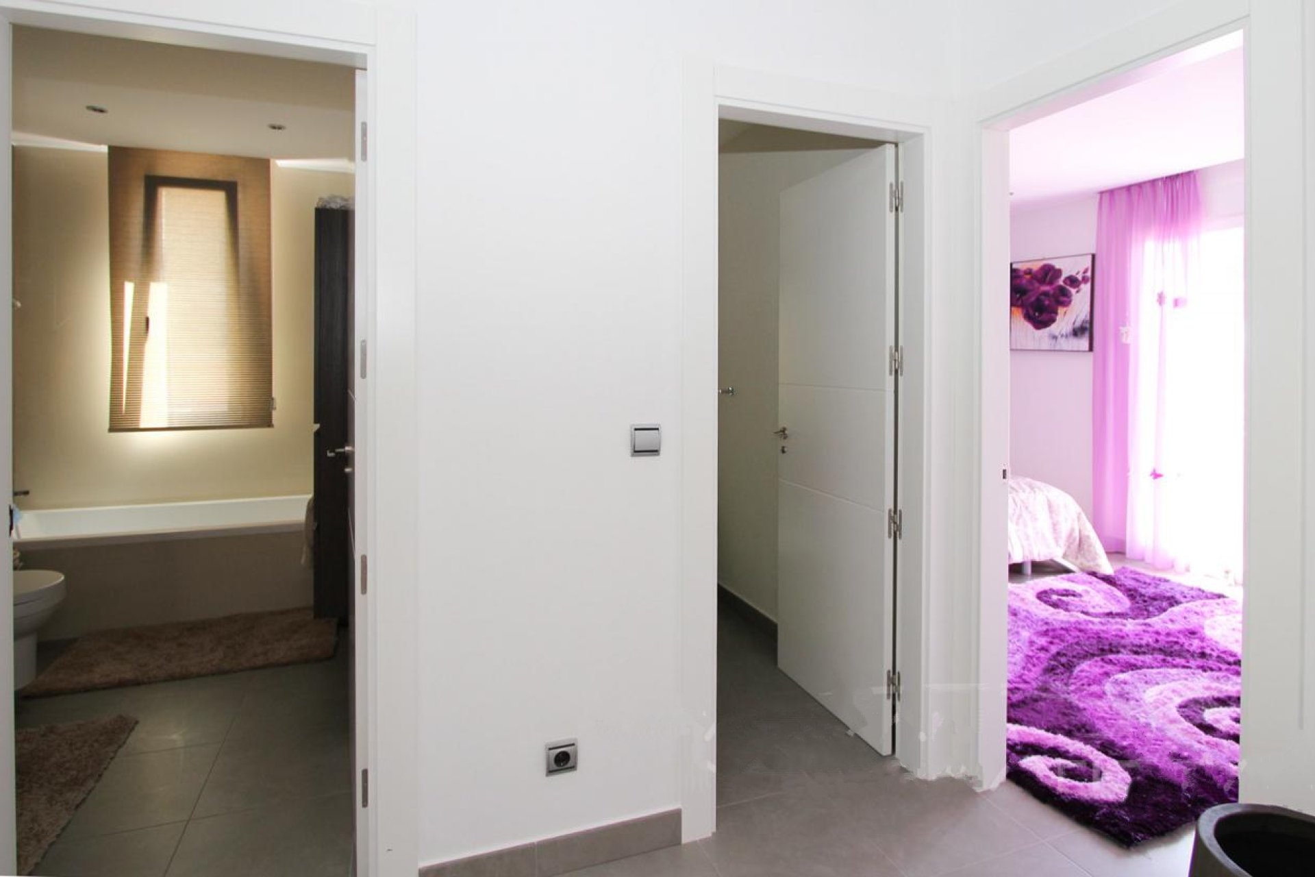 Sale - Villa - Altea - Altea Hills