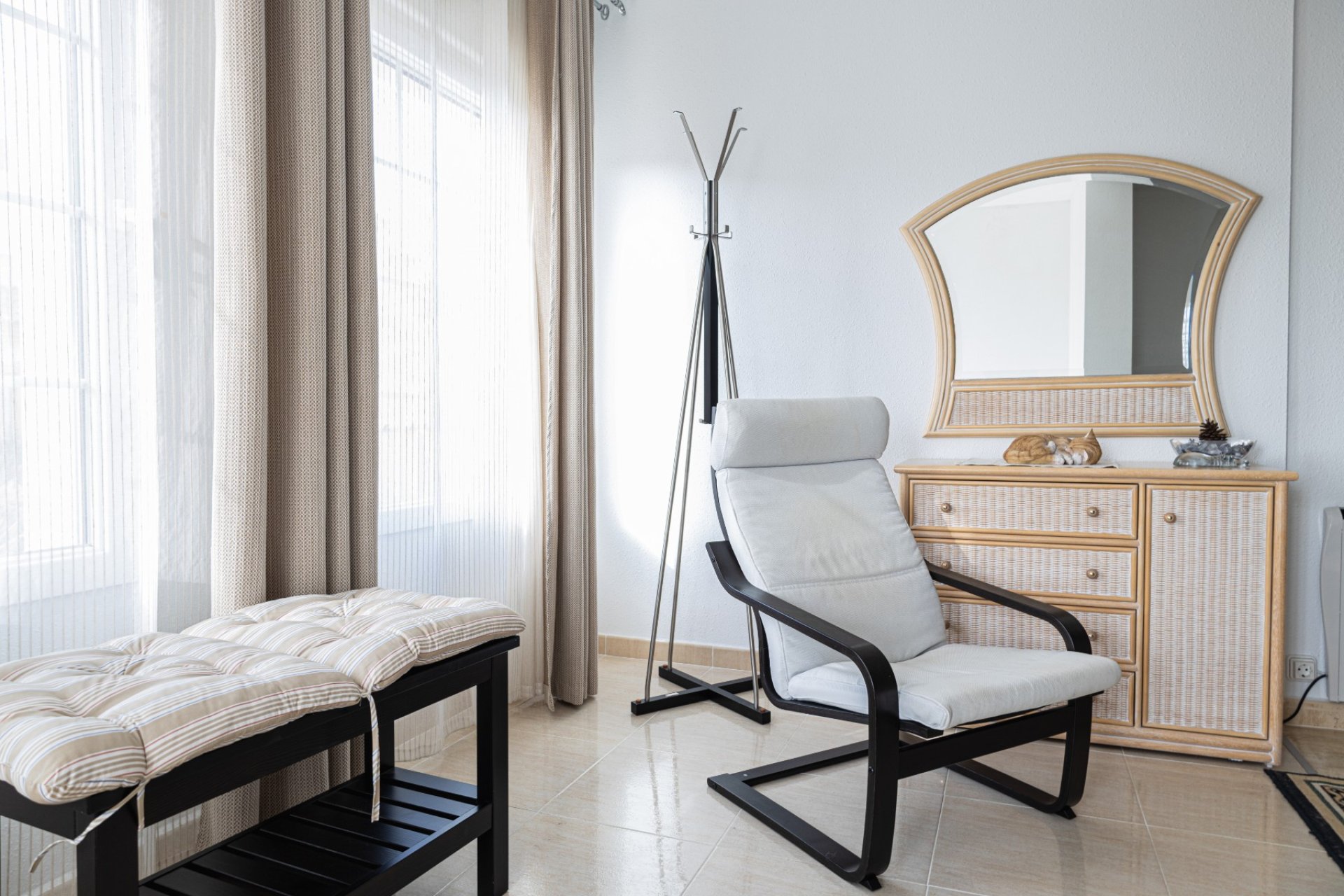 Sale - Villa - Cabo Roig