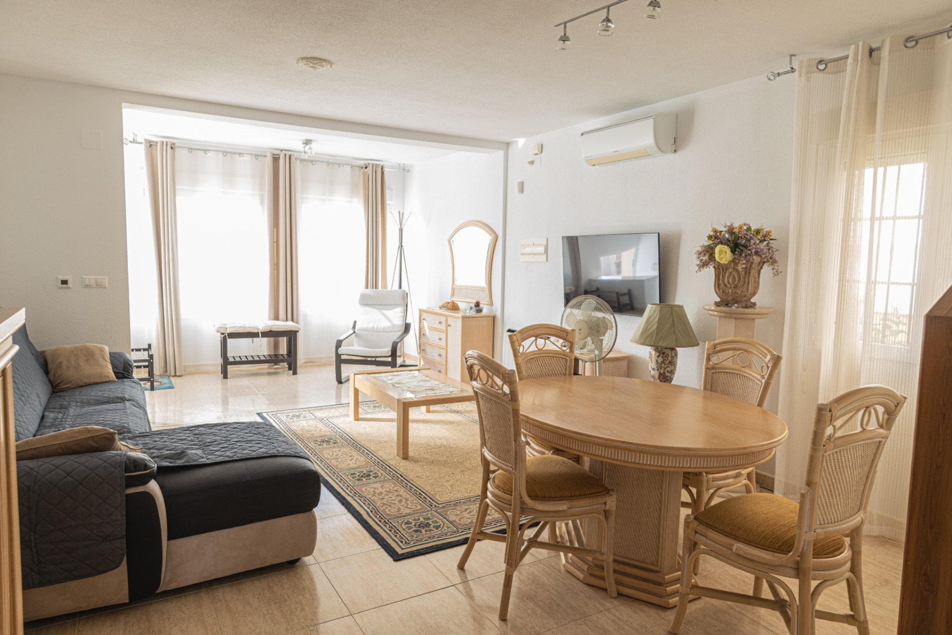 Sale - Villa - Cabo Roig