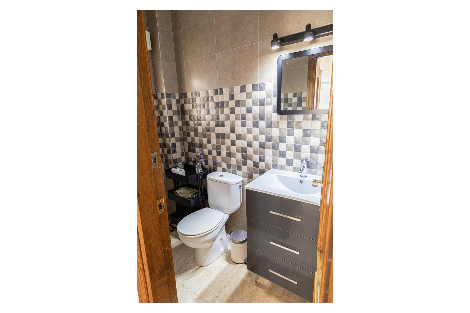 Sale - Villa - Cabo Roig